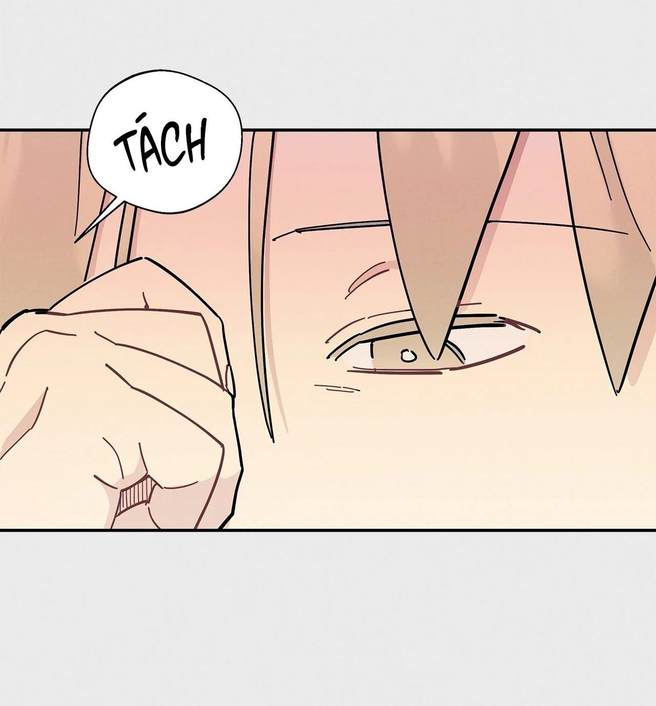 One-Room TA Chapter 40 - Next Chapter 41
