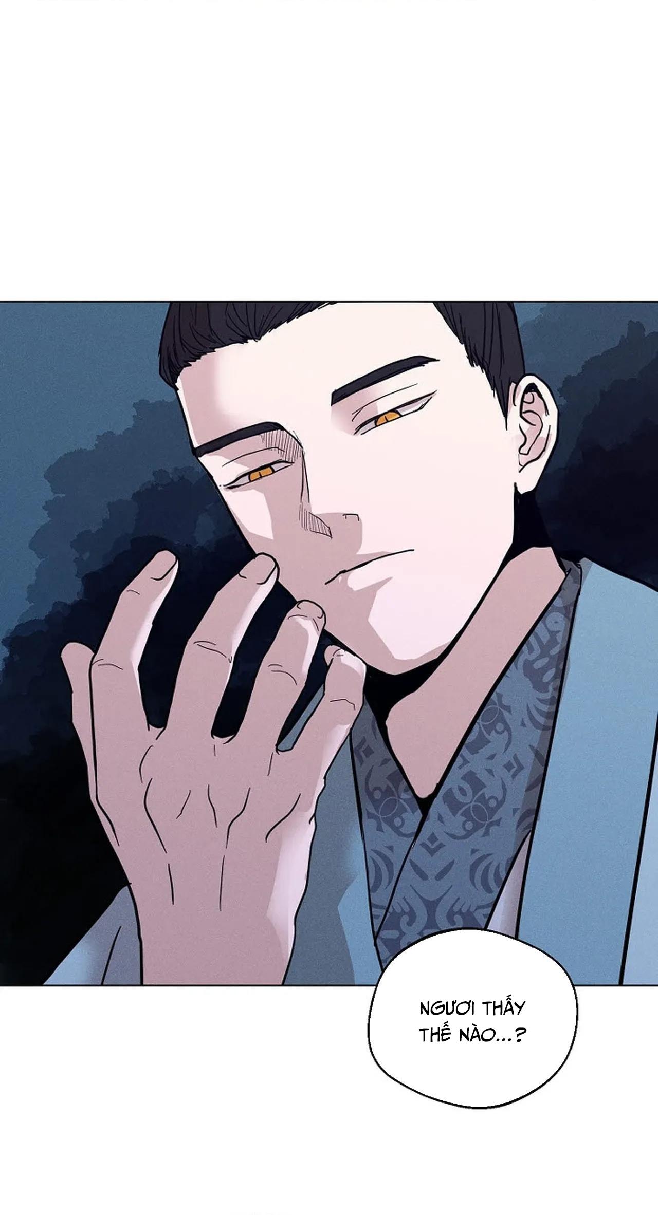 TUYỂN TẬP ÁM ẢNH, MƯU MÔ CÔNG Chapter 2.16 - Next Chapter 2.17 END