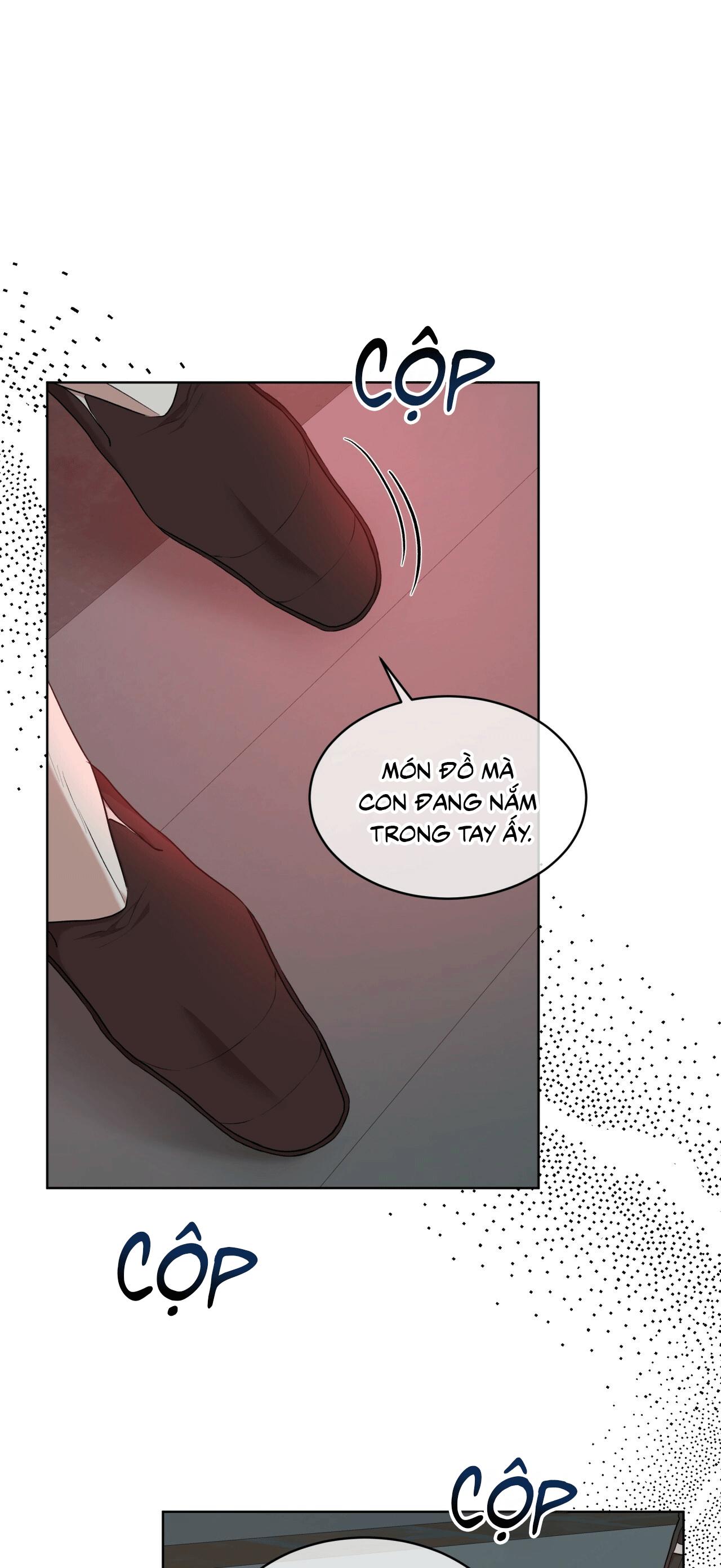 KHỞI NGUỒN SỰ SỐNG Chapter 52 - Next Chapter 53