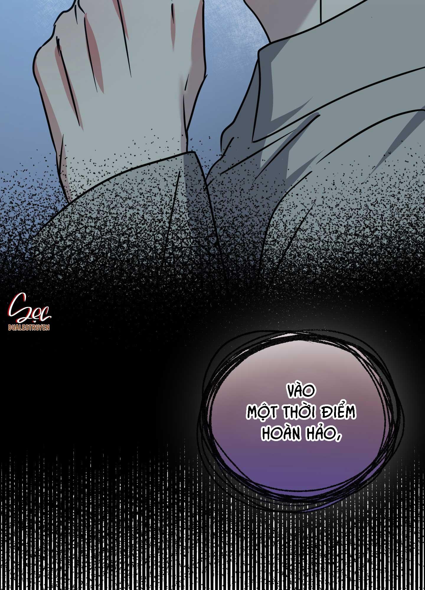 VỰC RẮN Chapter 36 - Next Chapter 37