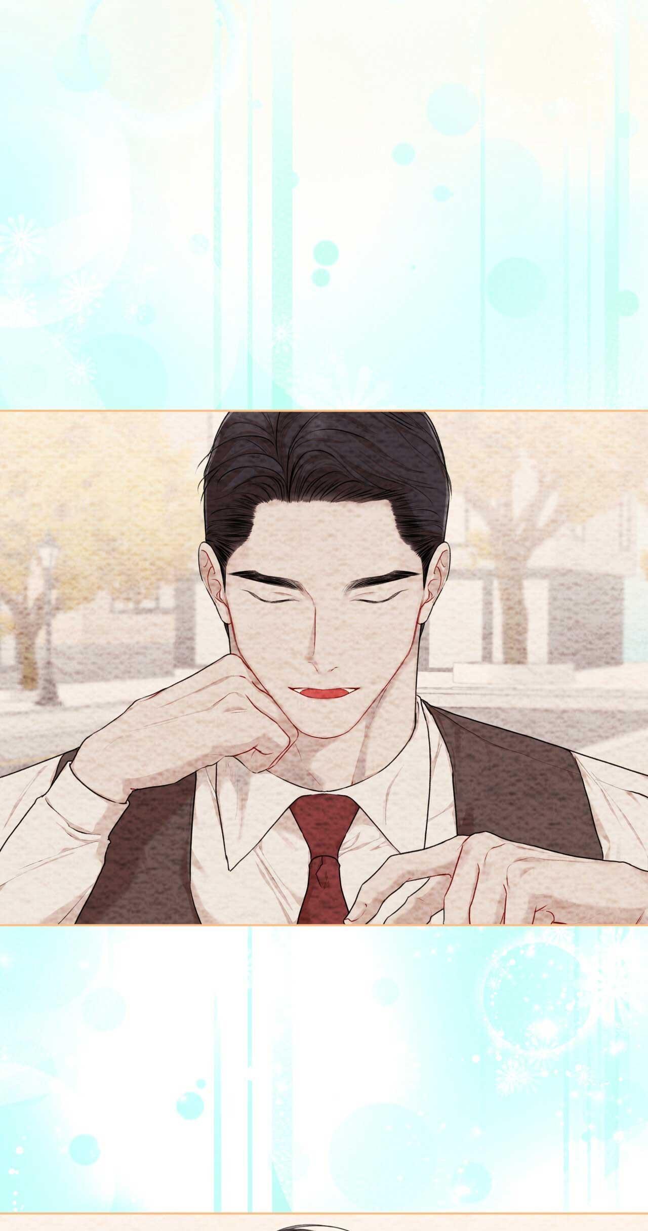 KHỞI NGUỒN SỰ SỐNG Chapter 46 - Next Chapter 47