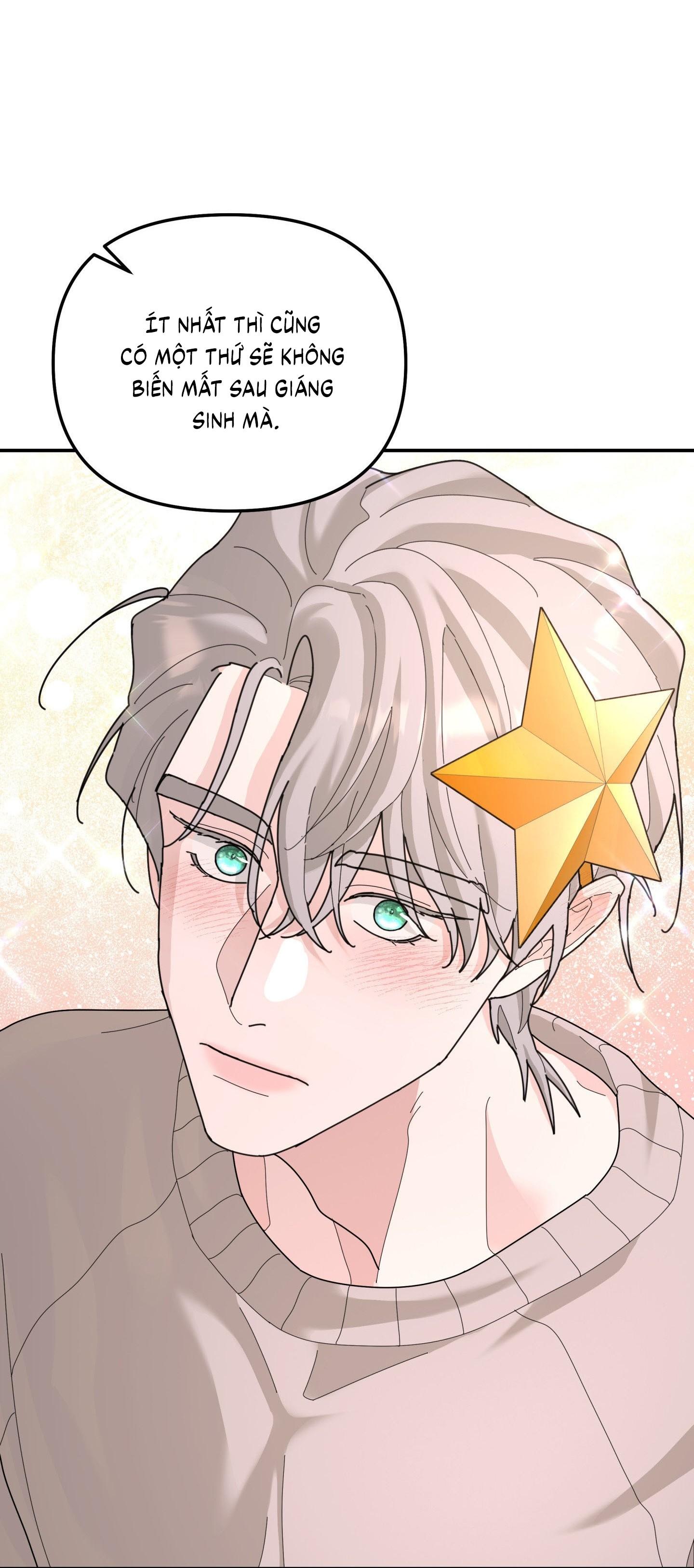 (CBunu) Cây Không Có Rễ Chapter 95 - Next Chapter 96