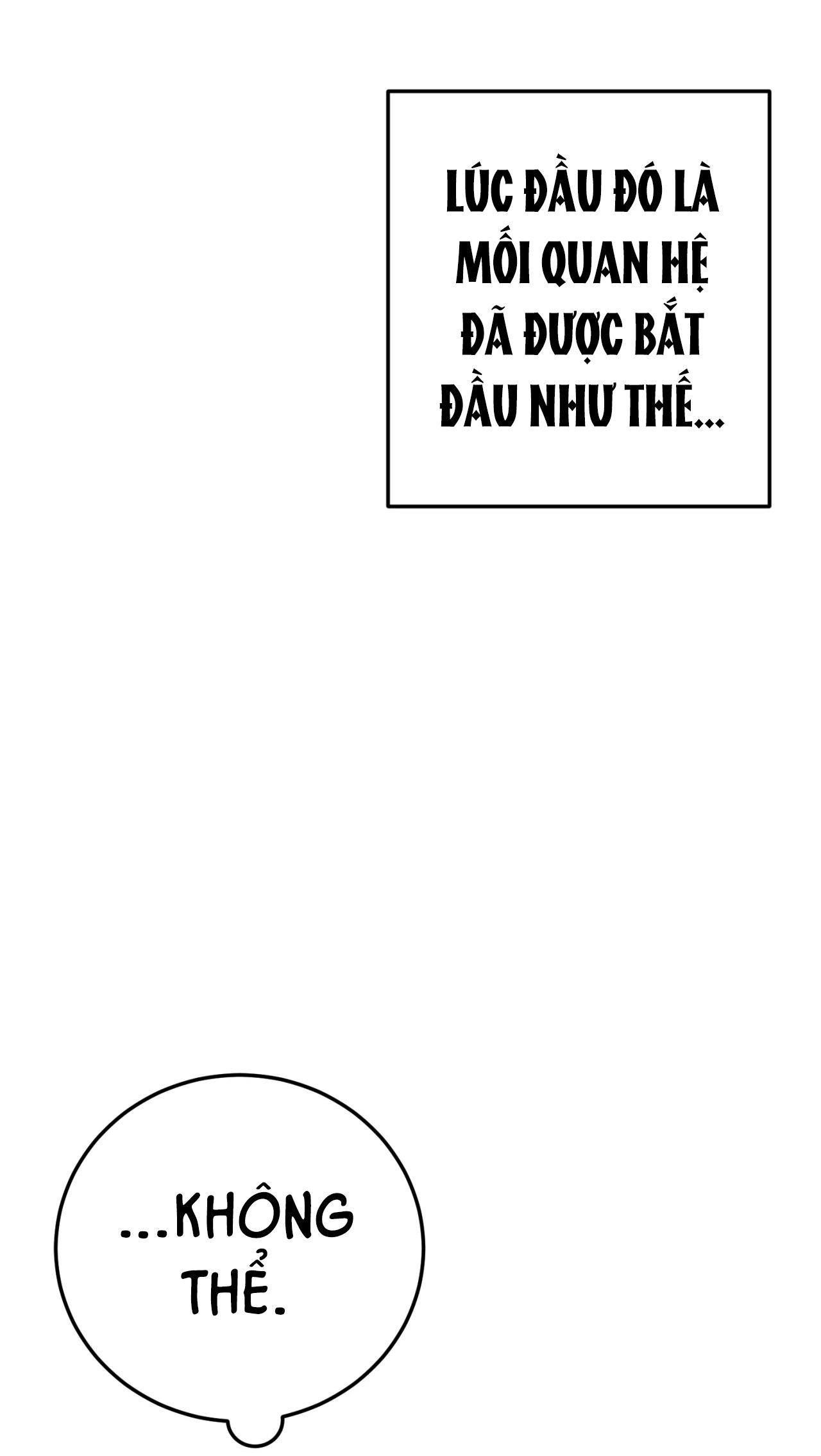 KHOẢNG CÁCH VƯỢT QUA GIỚI HẠN Chapter 98 - Next 