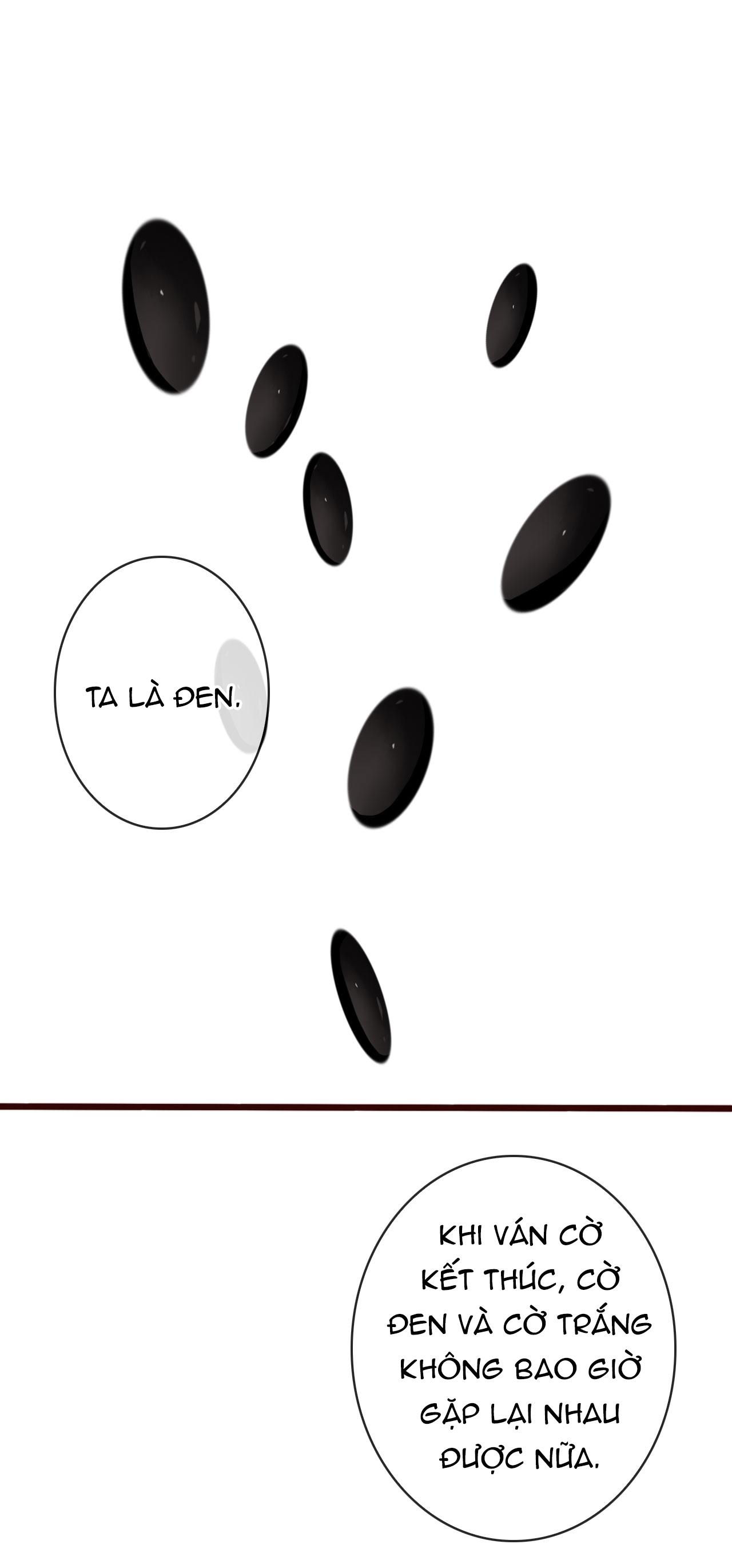 Hạnh Lâm Phương Hoa Chapter 88 Season 2 - Next 
