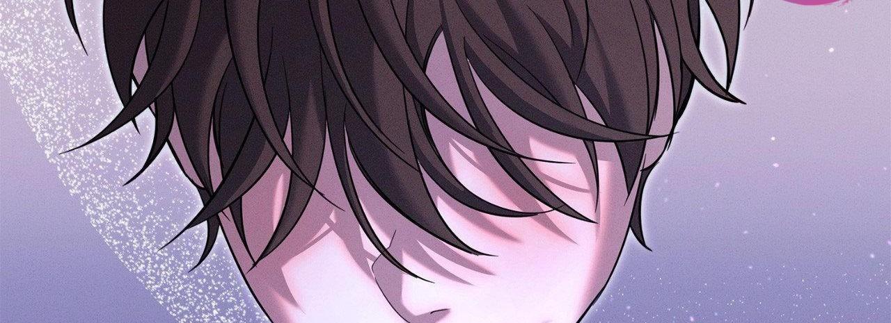 Màn Đêm Không Lối Chapter 55 - Next Chapter 56