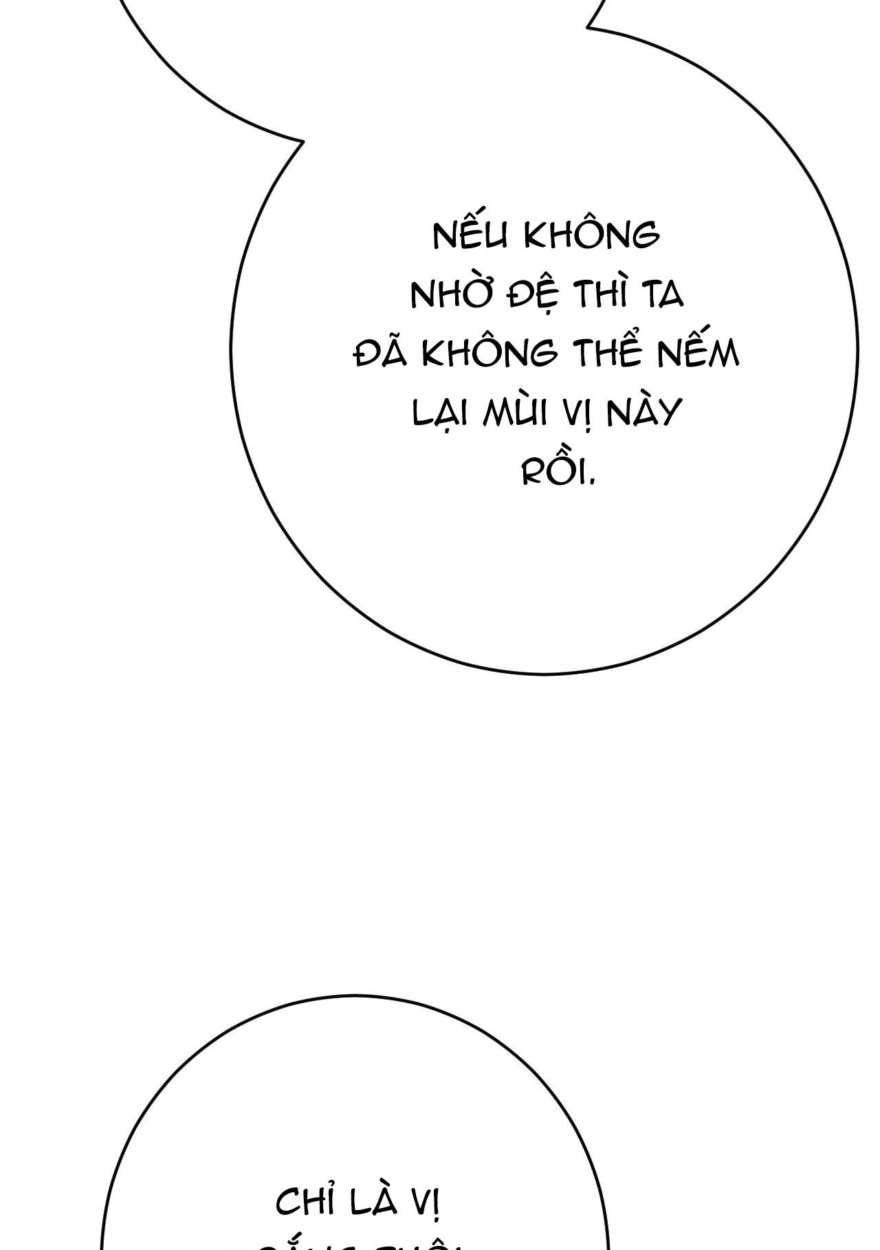 QUẺ BÓI GIẤC MƠ CỦA YÊU TINH Chapter 55 - Next 