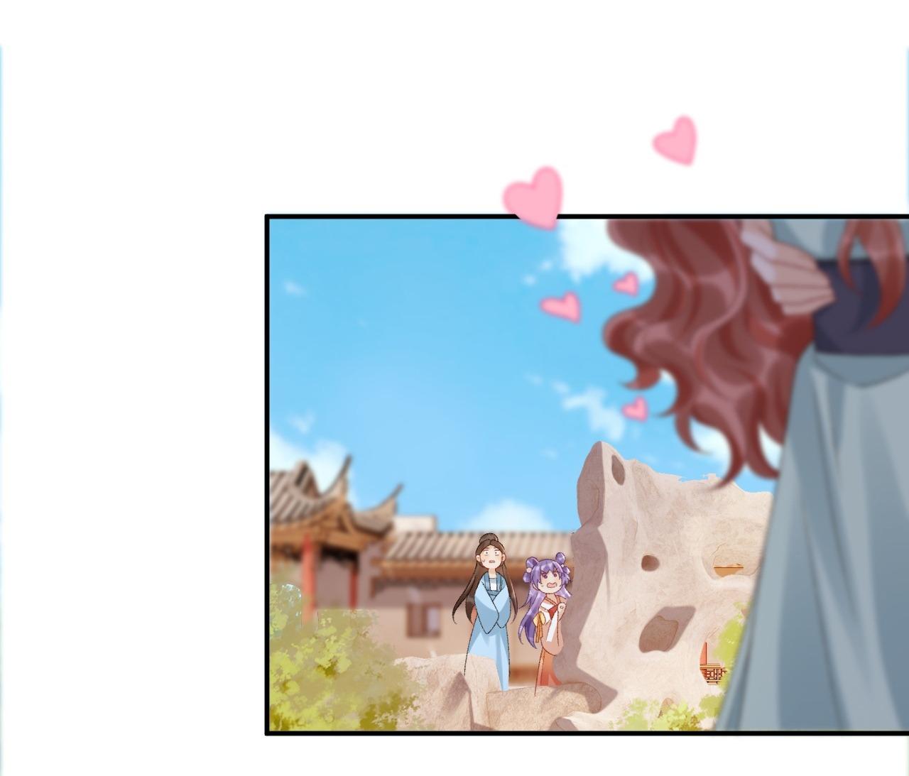 CẠM BẪY CỦA KẺ BIẾN THÁI Chapter 133.10 - Next 