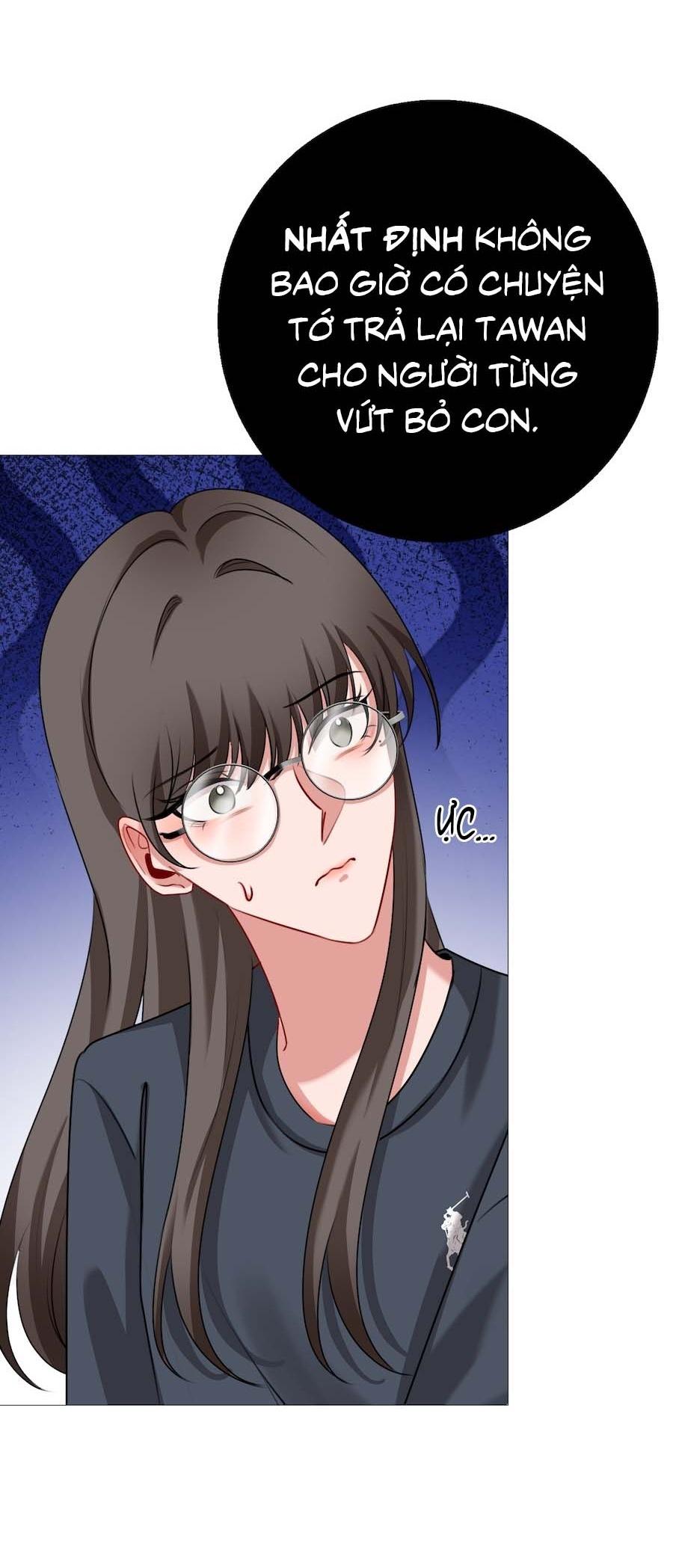 Flower of youth Chapter 42 - Next 