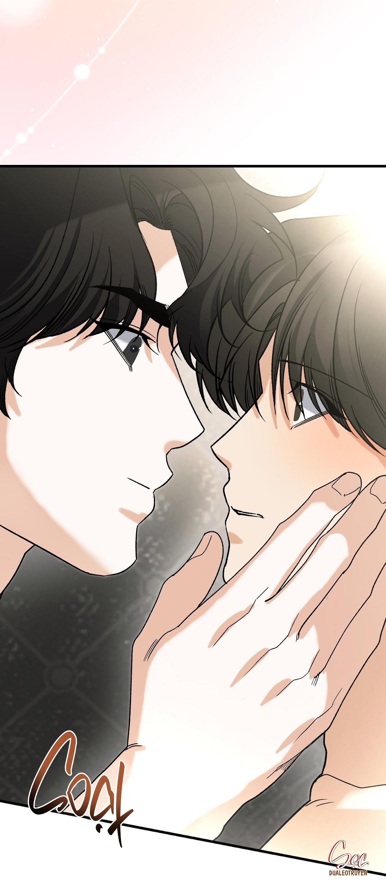 ĐIỀU KIỆN CỦA GUIDE Chapter 59 - Next 
