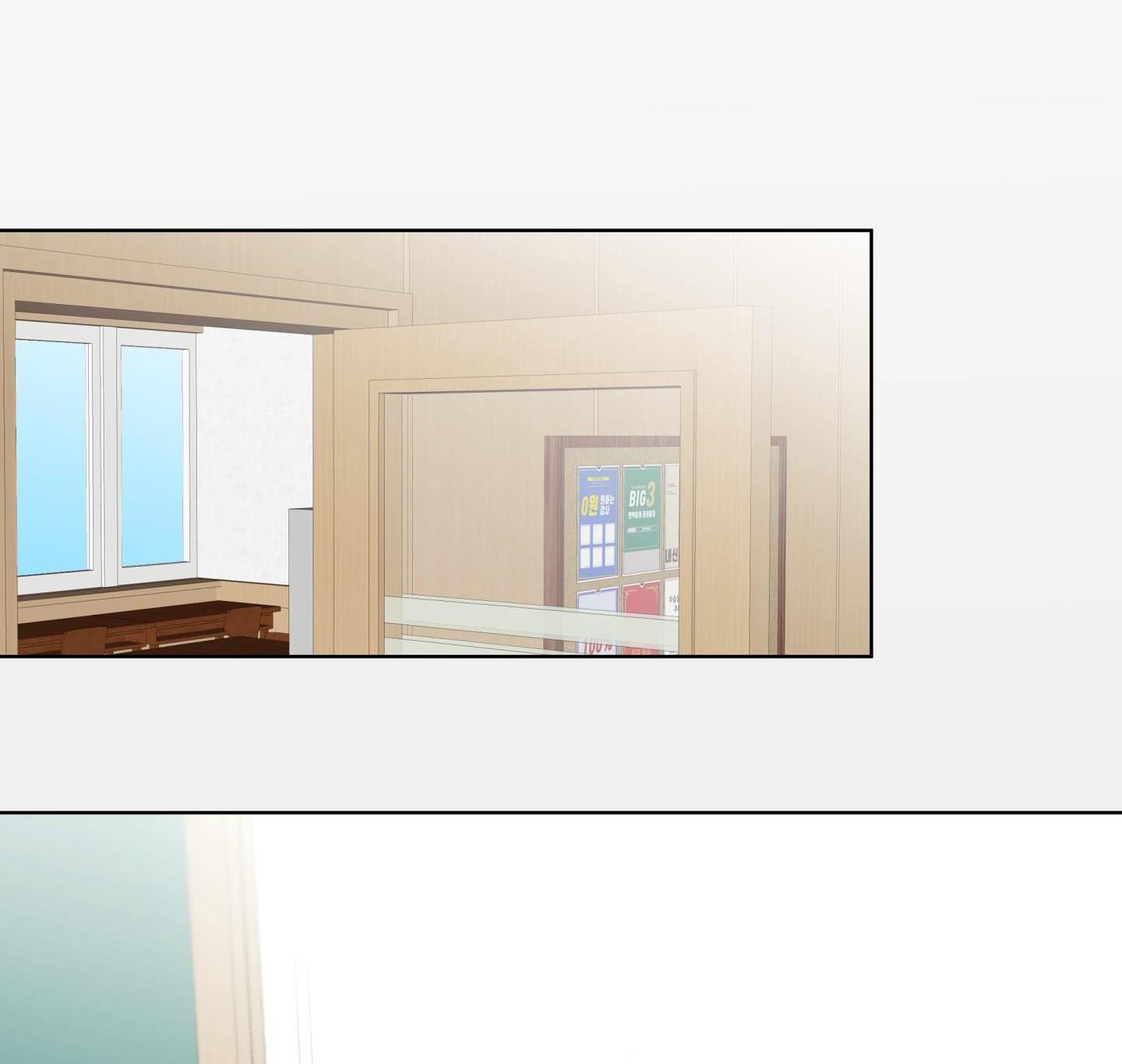 (CBunu) Ngọn Gió Dịu Dàng Chapter 22 - Next Chapter 23 END