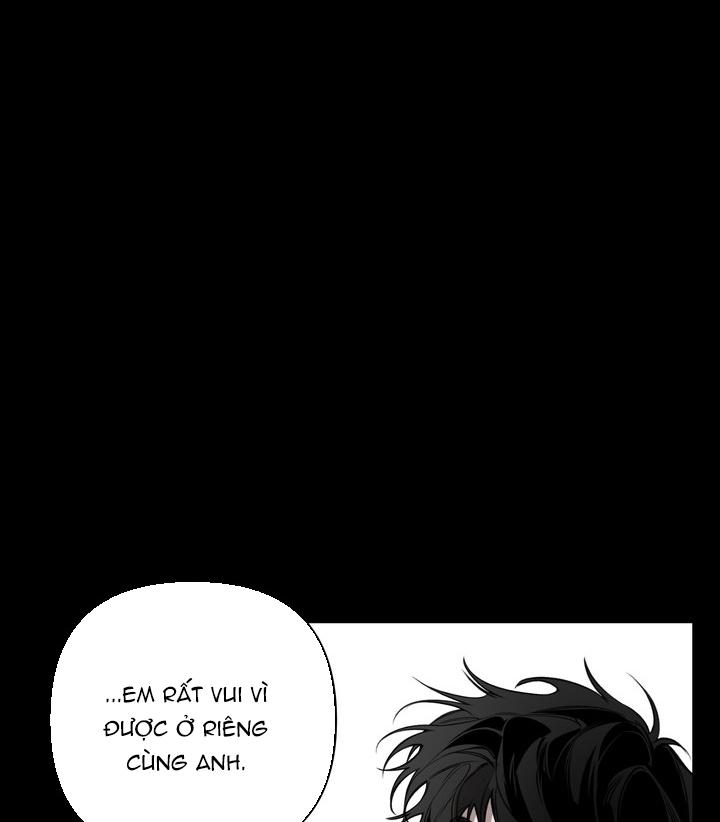 BÓNG TỐI CỦA GIA ĐÌNH Chapter 2 - Next 