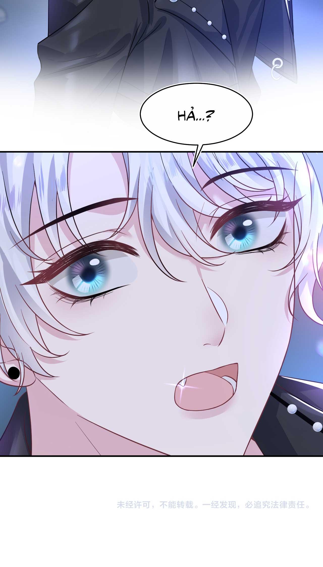 Tuyệt mỹ bạch liên hoa online dạy học Chapter 197 - Next Chapter 198 Thế giới 8