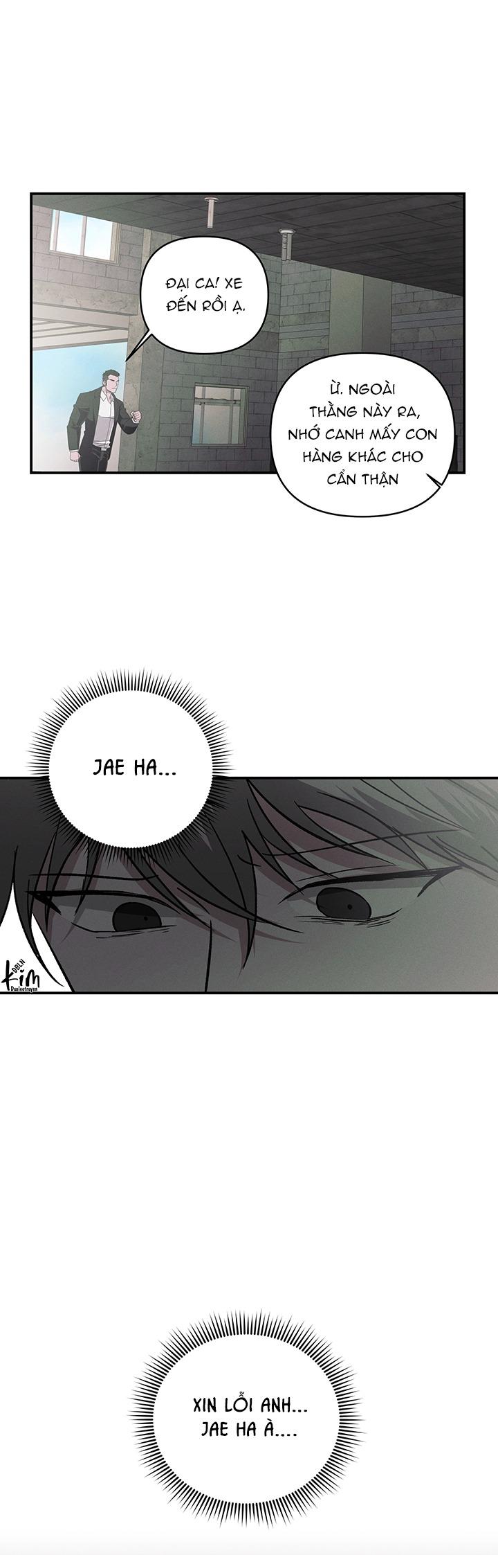 TUYỂN TẬP CUỒNG CÔNG-CHIẾM HỮU CÔNG CỦA NHÀ KIM Chapter 51.7 xiềng xích 7 - Next Chapter 51.8 xiềng xích end