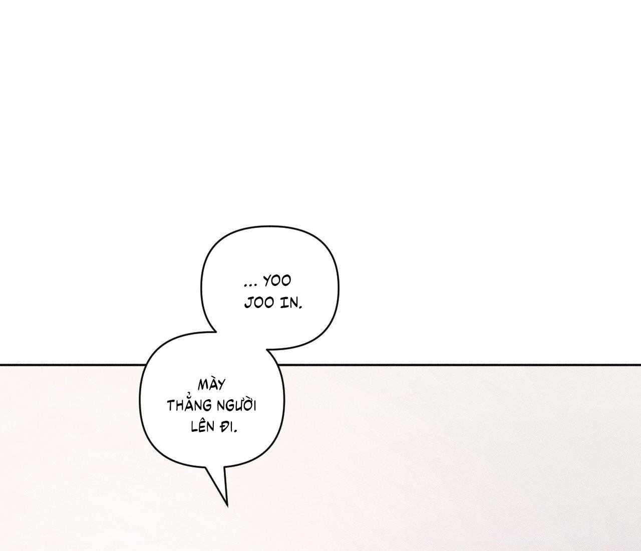(CBunu) Mùa Đông Cuối Cùng Của Tôi Chapter 13 H+ - Next 
