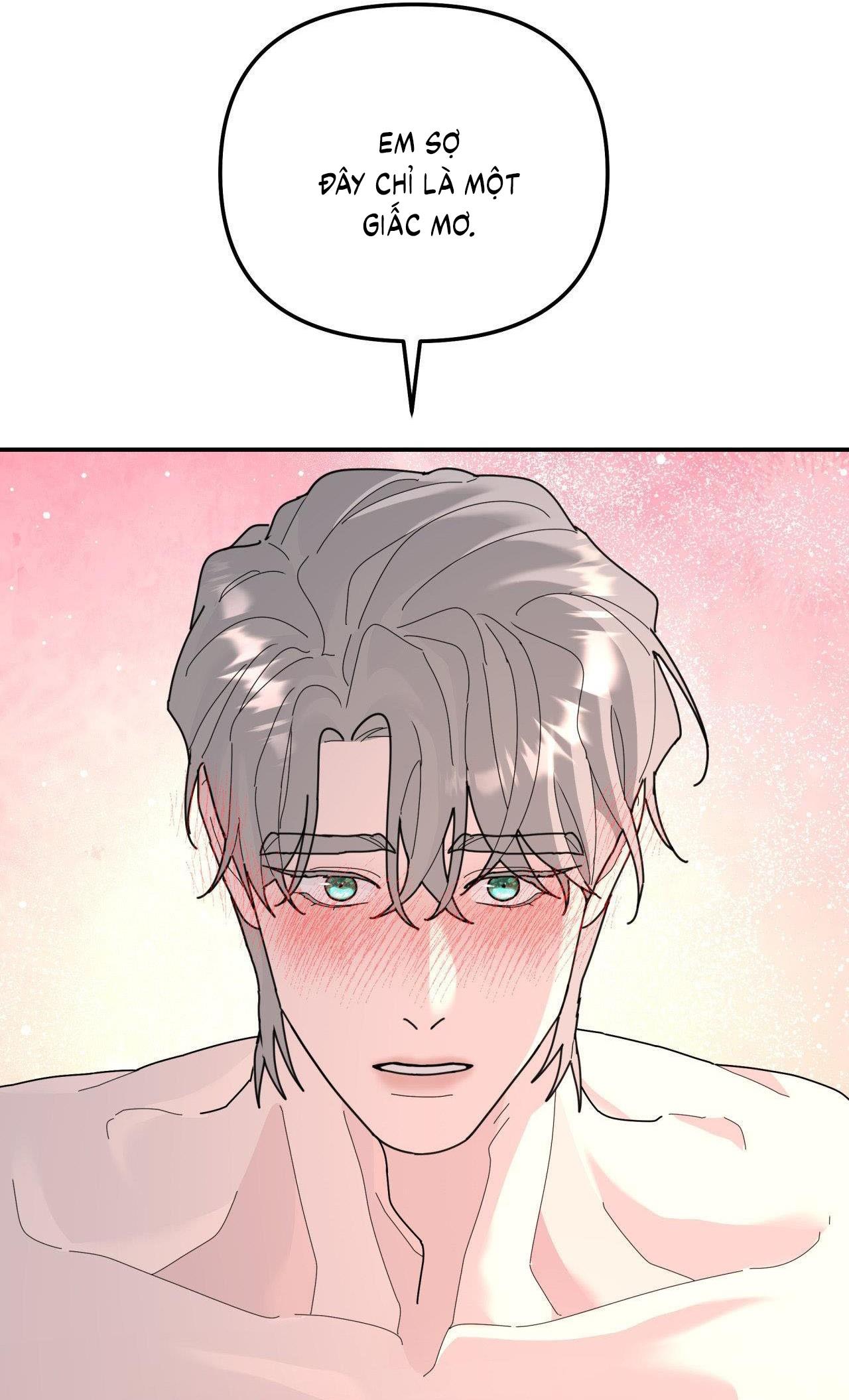 (CBunu) Cây Không Có Rễ Chapter 91 H+ - Next 