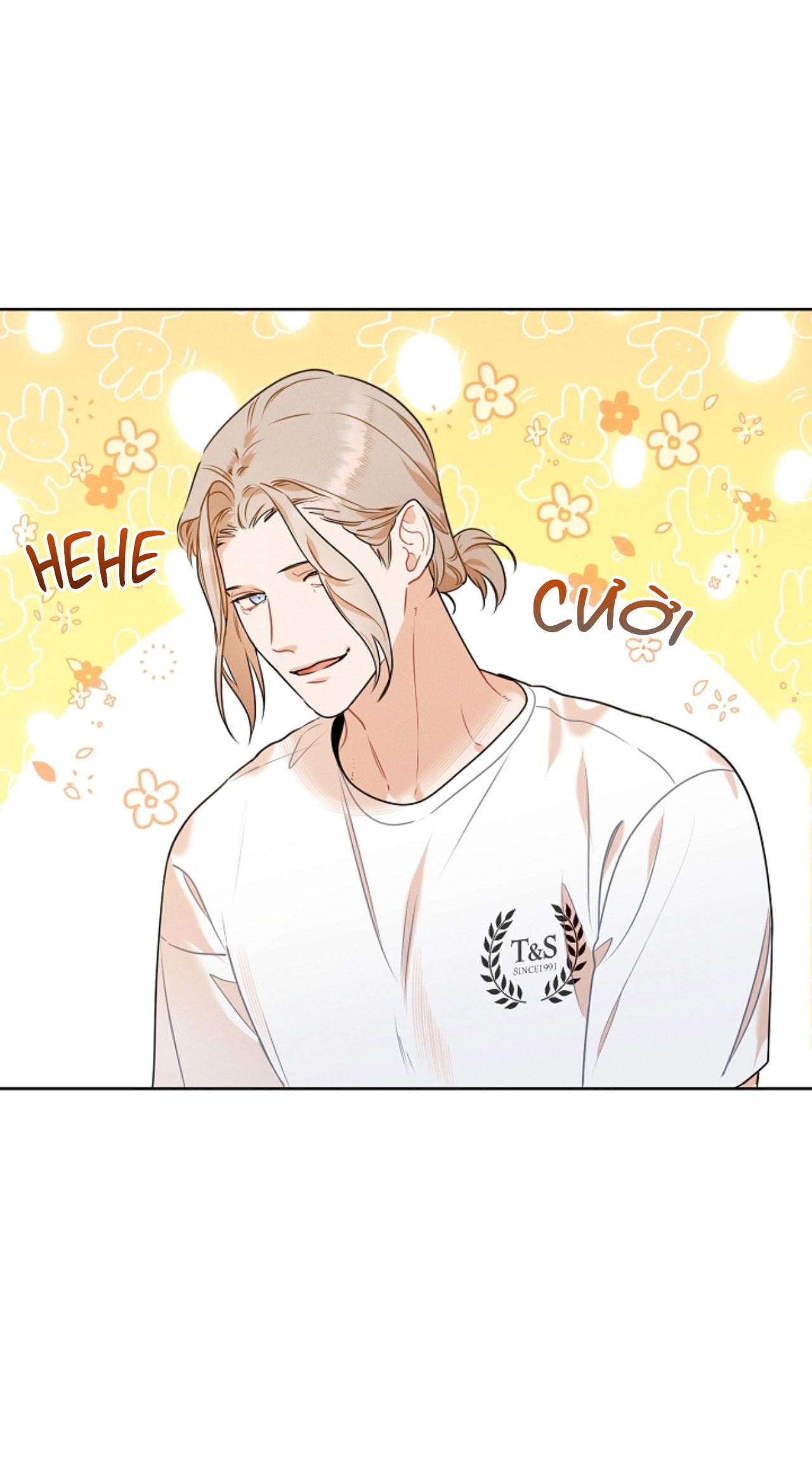 Tố Cáo Sếp Tôi Chapter 36 - Next Chapter 37