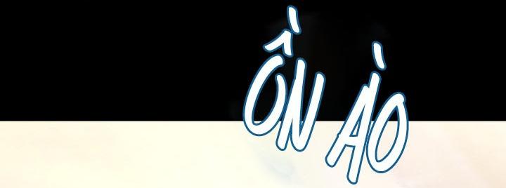 Đến gặp Idol nào! Chapter 6 - Trang 2