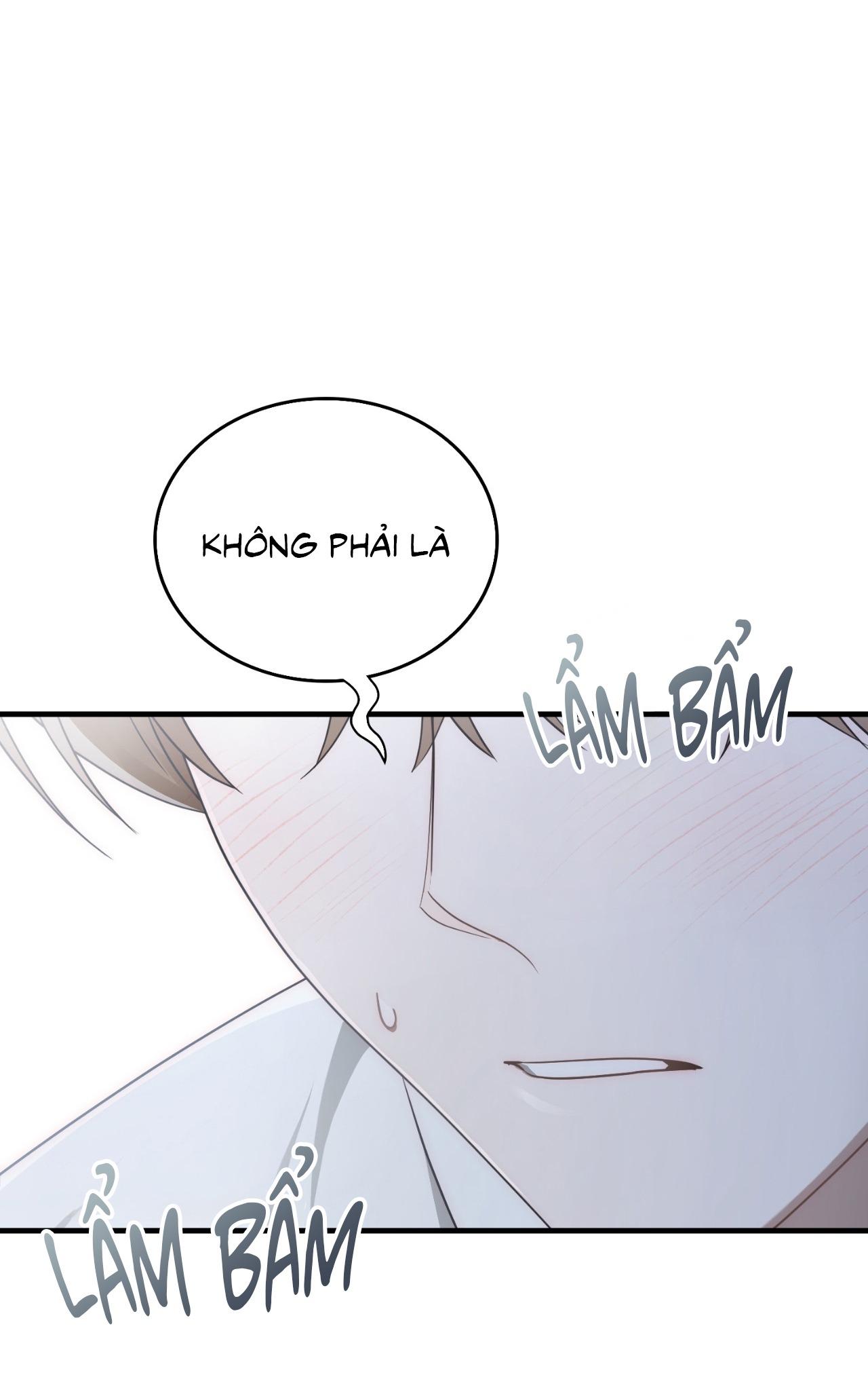 Guild member Chapter 84 - Next 