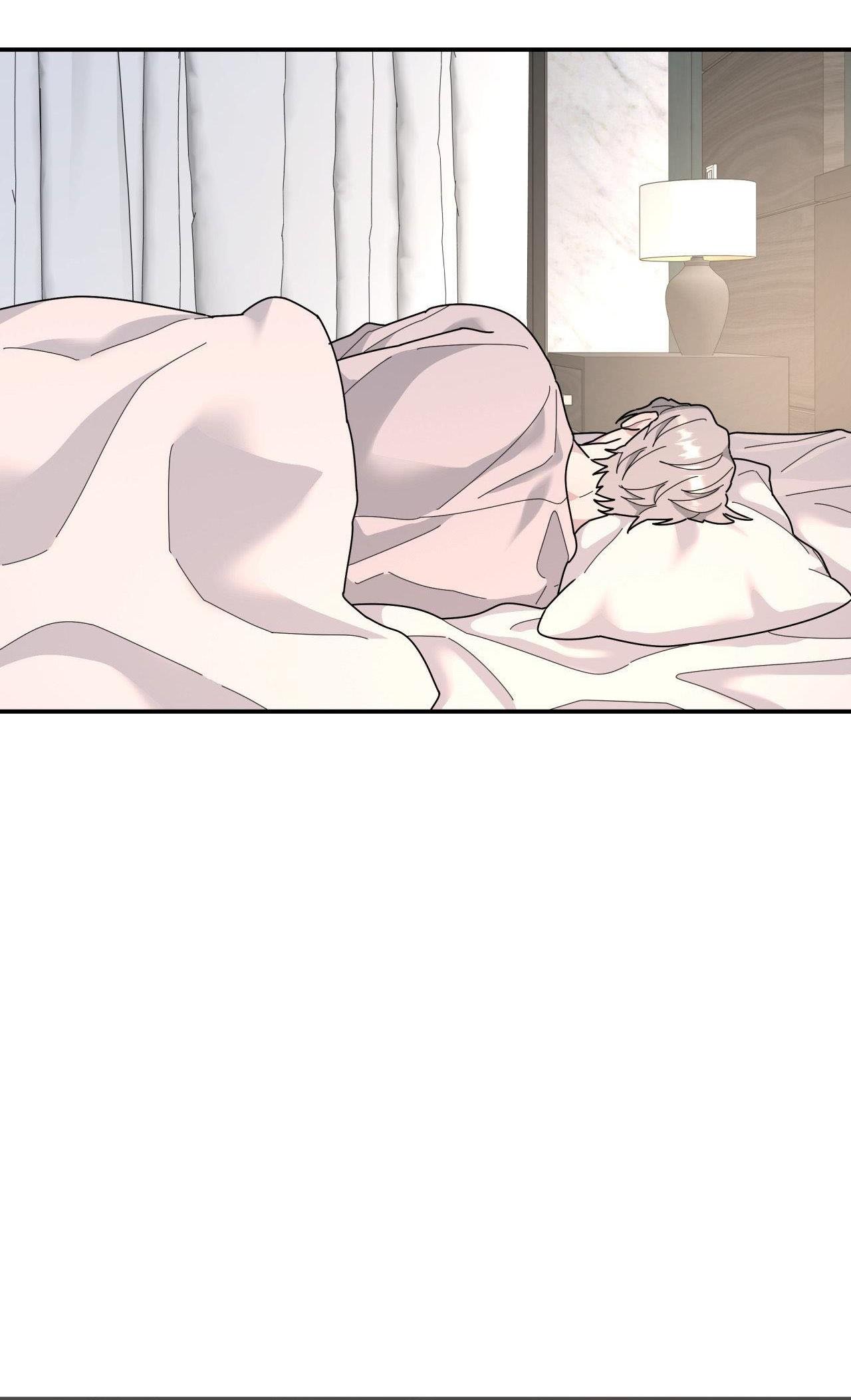 (CBunu) Cây Không Có Rễ Chapter 90 H - Next 
