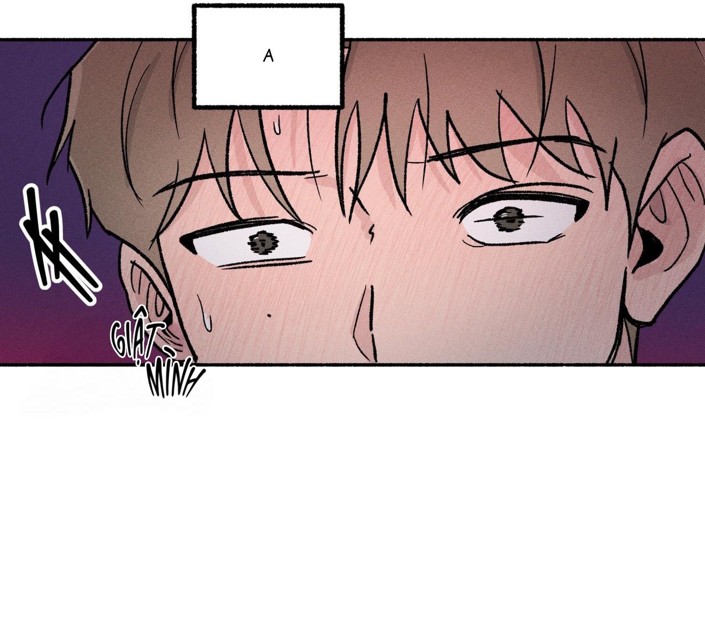 (CBunu) Khi Người Lơ Đãng Chapter 26 H+ - Next 