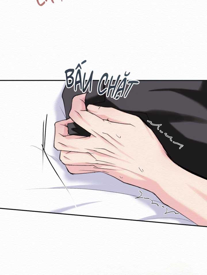 HƯƠNG XƯA Chapter 13 - Next 