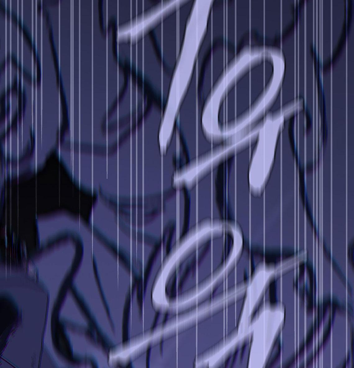 CHUYỆN QUỶ MÔN QUAN Chapter 98 - Next Chapter 99