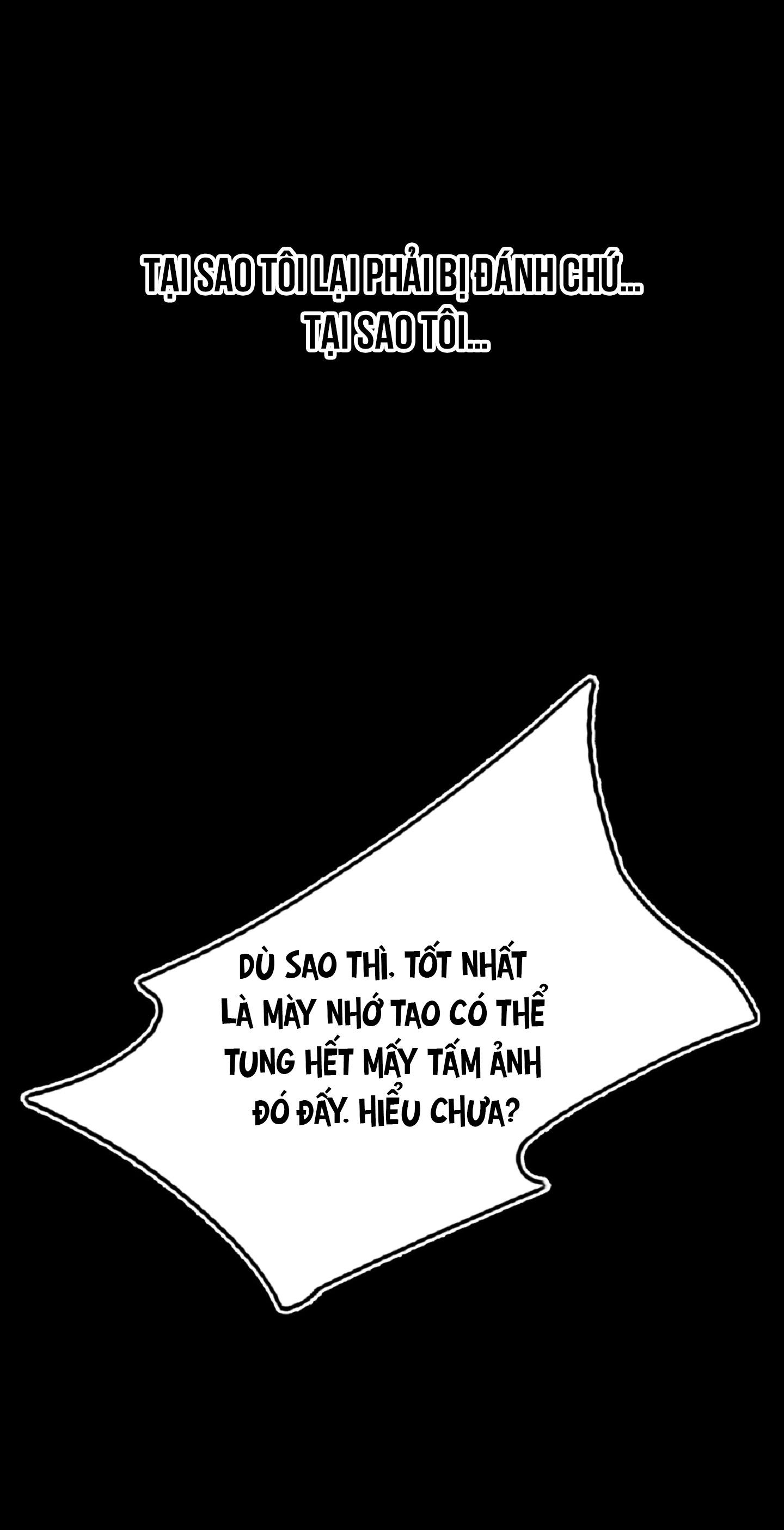 Angel kiss Chapter 23 - Next 