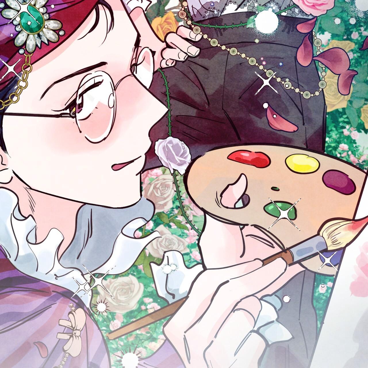 Say Tình Chapter 90 - Next 