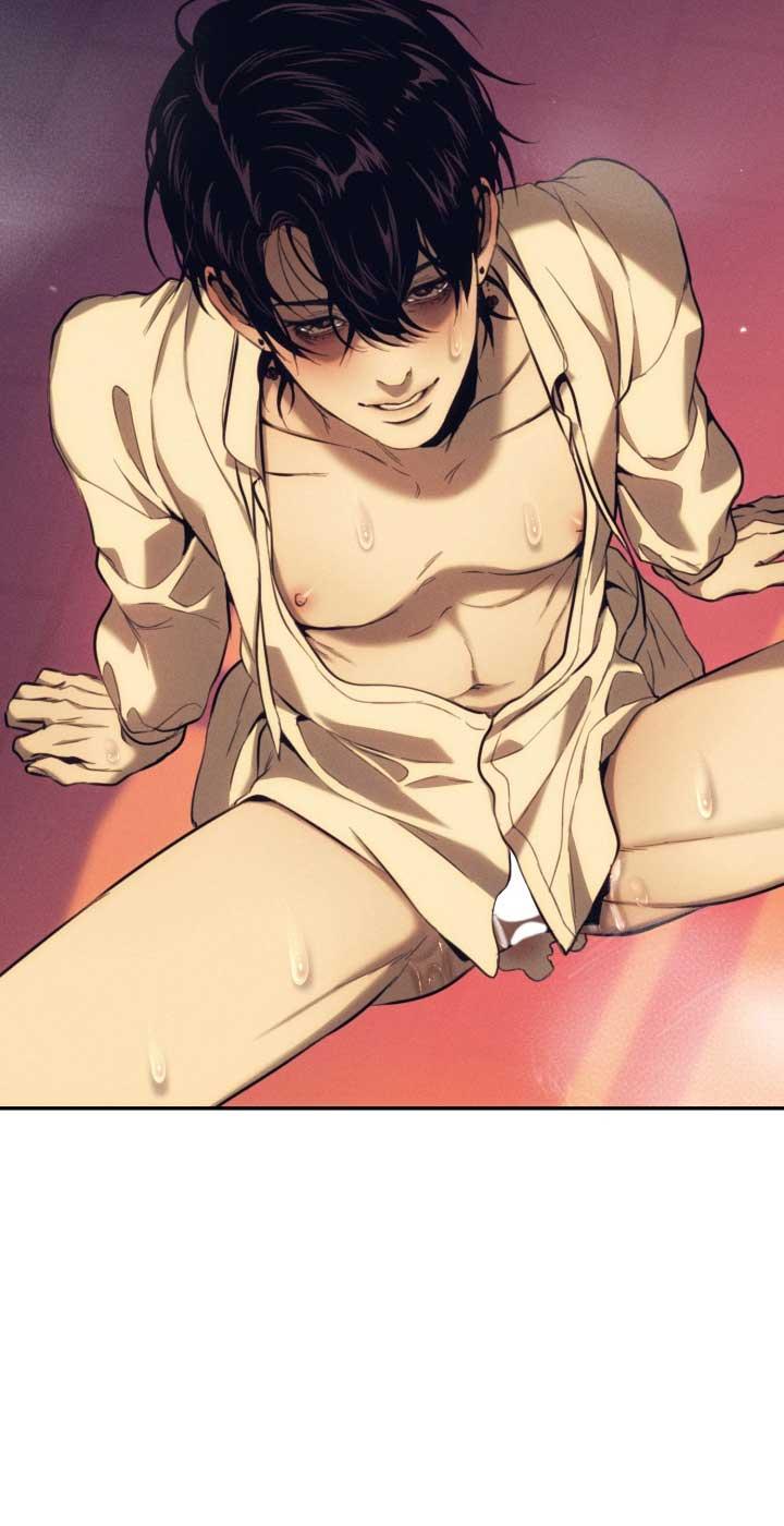 Tiệm bánh nóng bỏng và gợi cảm Chapter 25 END - Next Chapter 26 H++