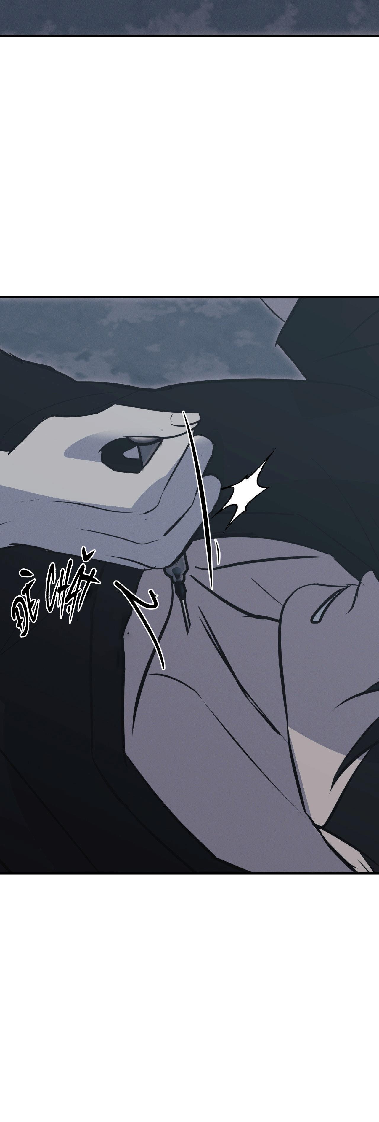 RISKY VICE Chapter 47 - Next 