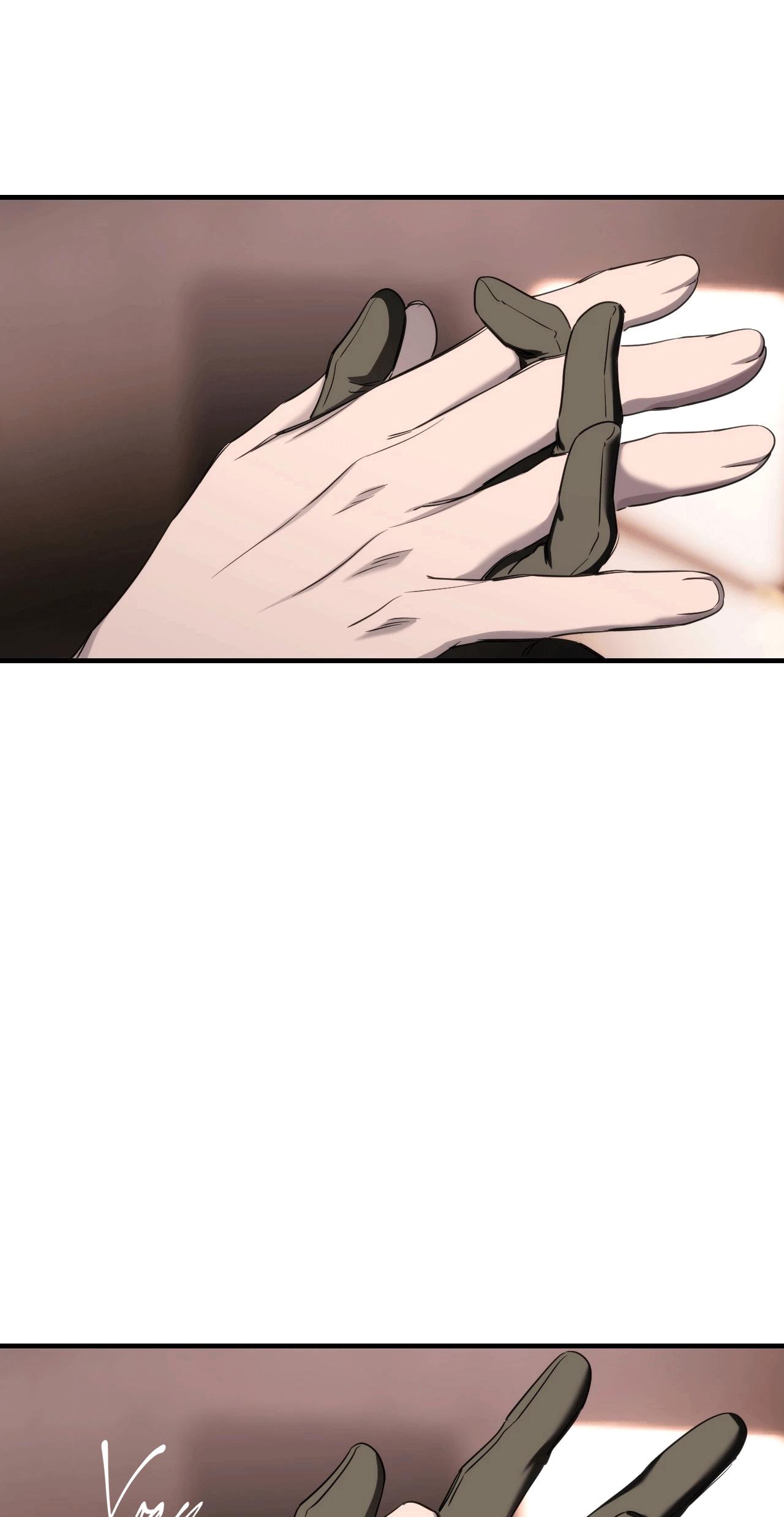 NAME ME Chapter 19 - Next 