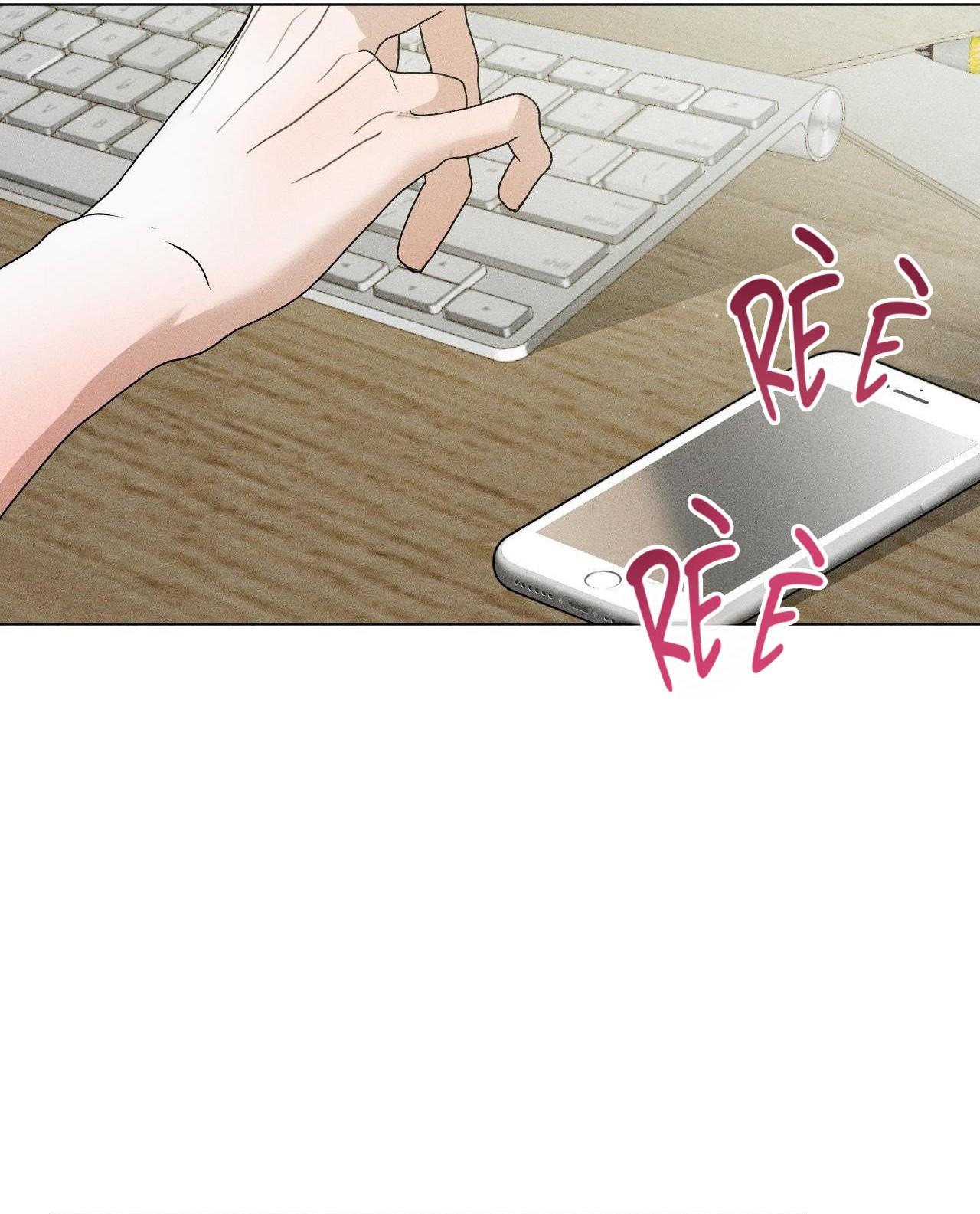 (CBunu) Close Up Chapter 29 - Next Chapter 30