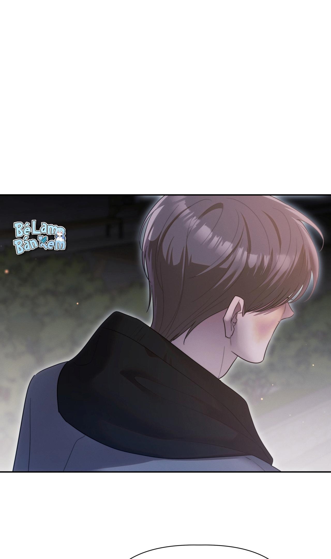 NHIỆT ĐỘ TIẾP XÚC Chapter 31 - Next 
