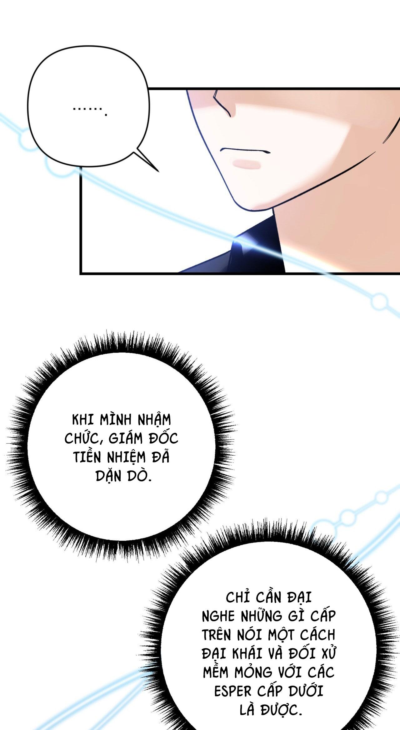 ĐIỀU KIỆN CỦA GUIDE Chapter 62 - Next Chapter 63
