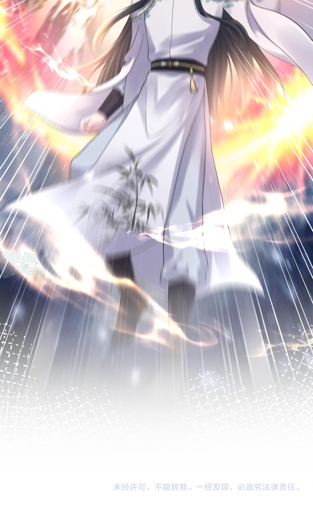 Tuyệt mỹ bạch liên hoa online dạy học Chapter 181 - Next Chapter 182