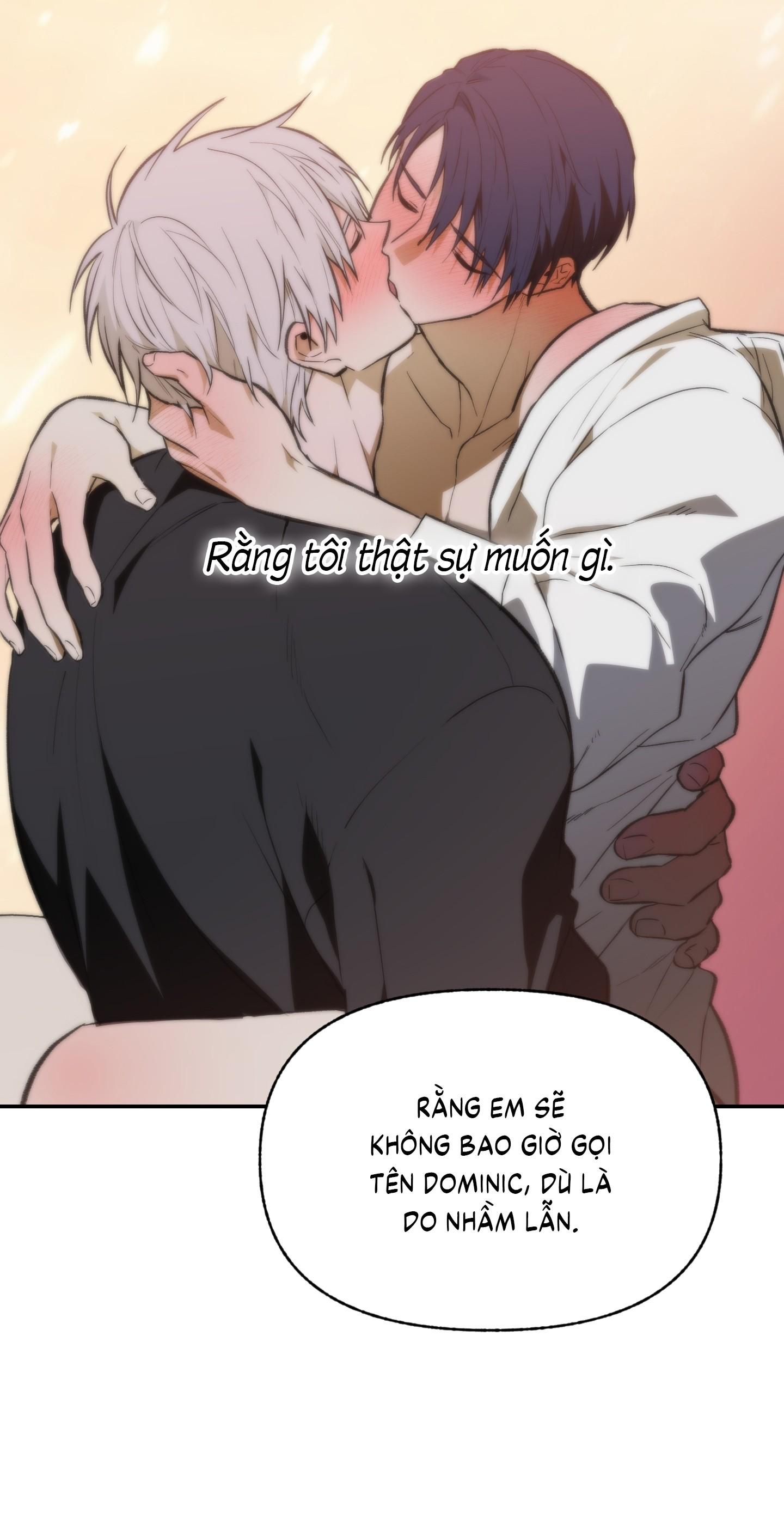 (CBunu) Control Time Chapter 46 - Next 