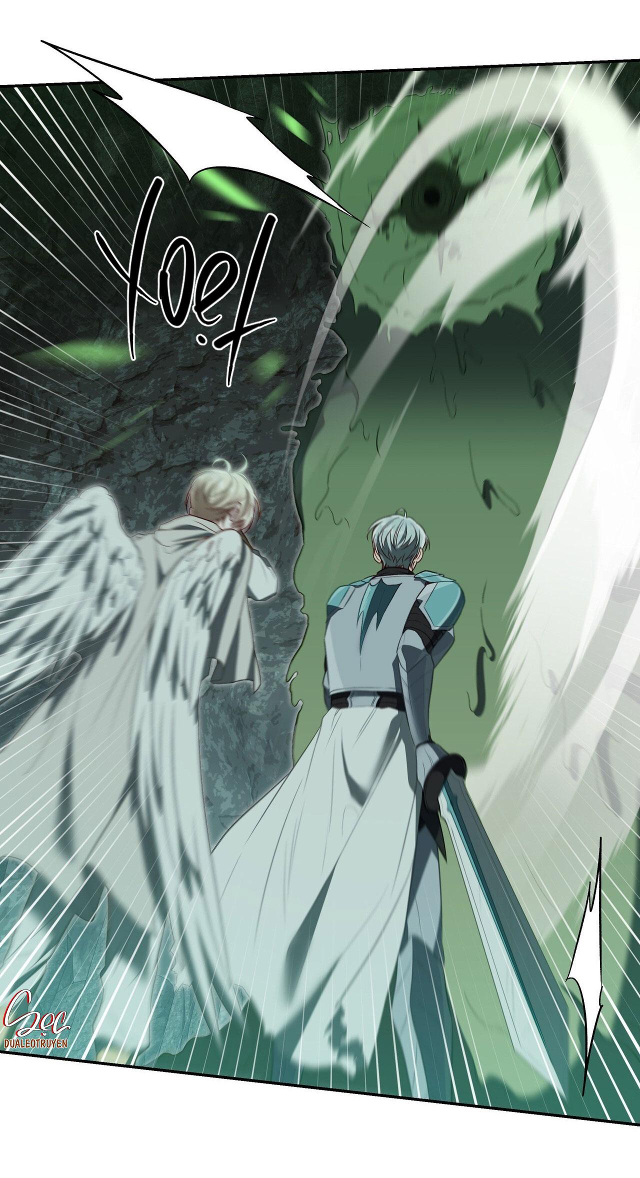 CÁCH TỒN TẠI NHƯ MỘT NGƯỜI CHƠI Chapter 72 - Next 
