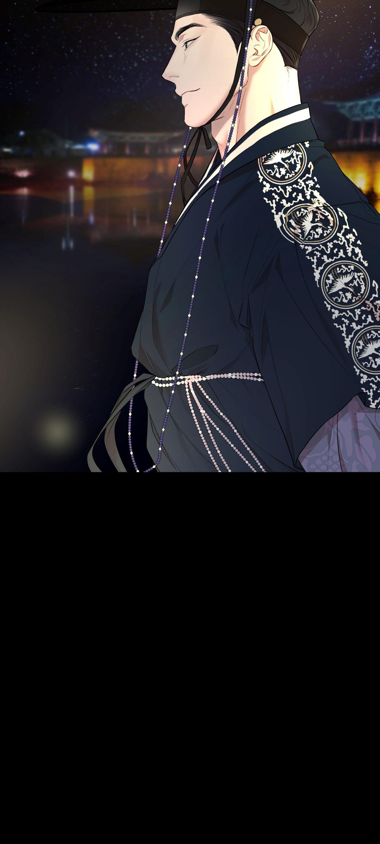 KHỞI NGUỒN SỰ SỐNG Chapter 66 - Next Chapter 67