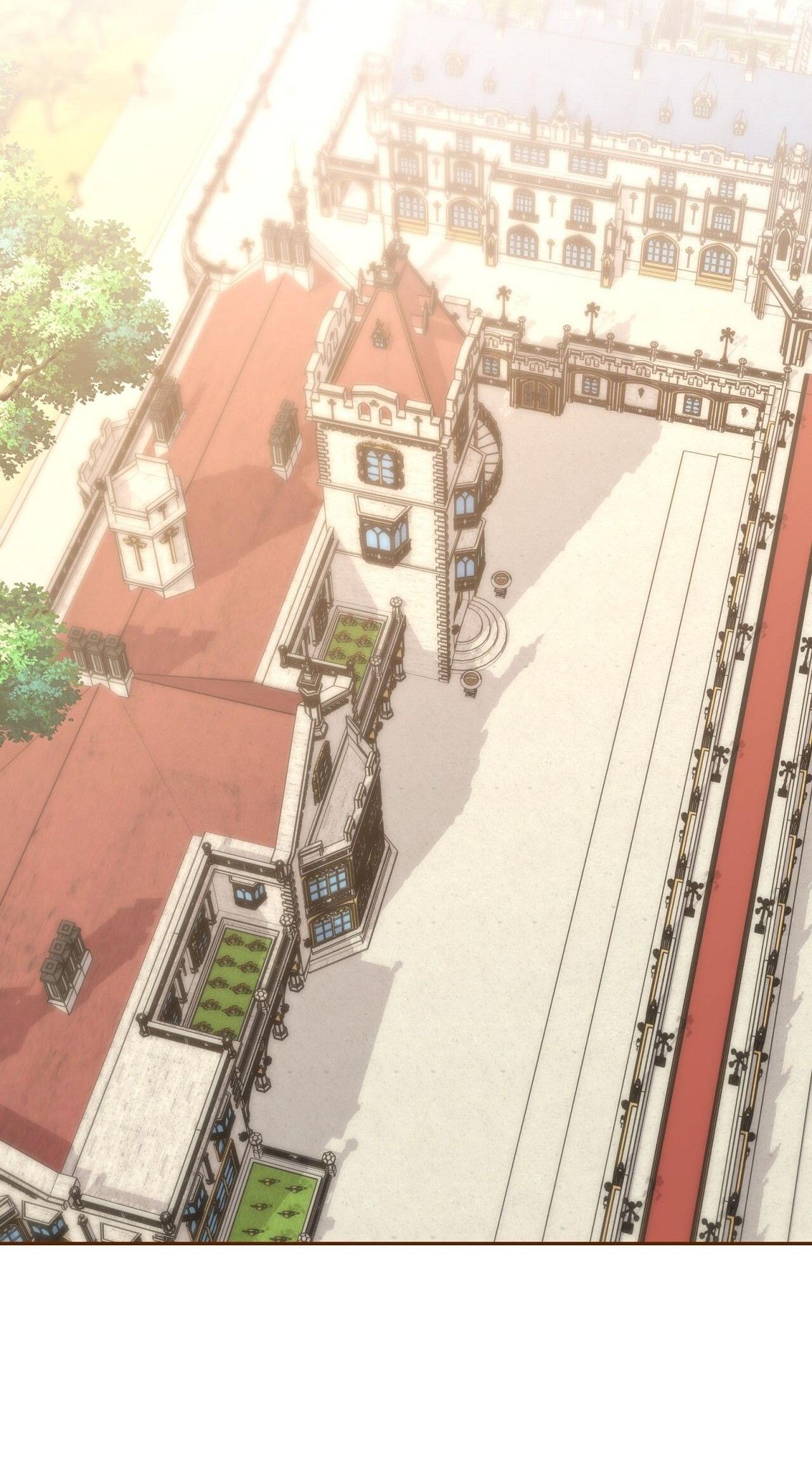 Xuyên thành cục bông của tên cuồng công Chapter 33 - Next Chapter 34