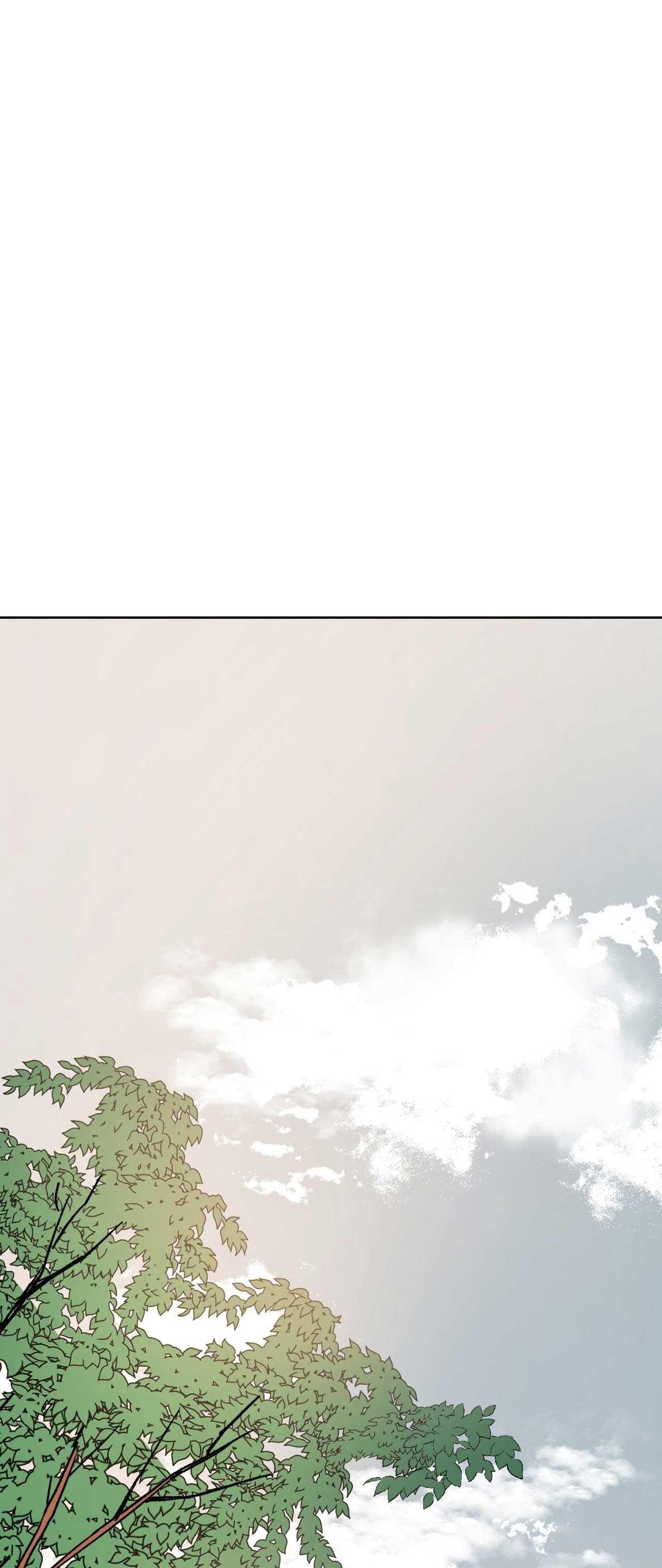 MONG RYONGJEON Chapter 34 18+ - Next Chapter 35