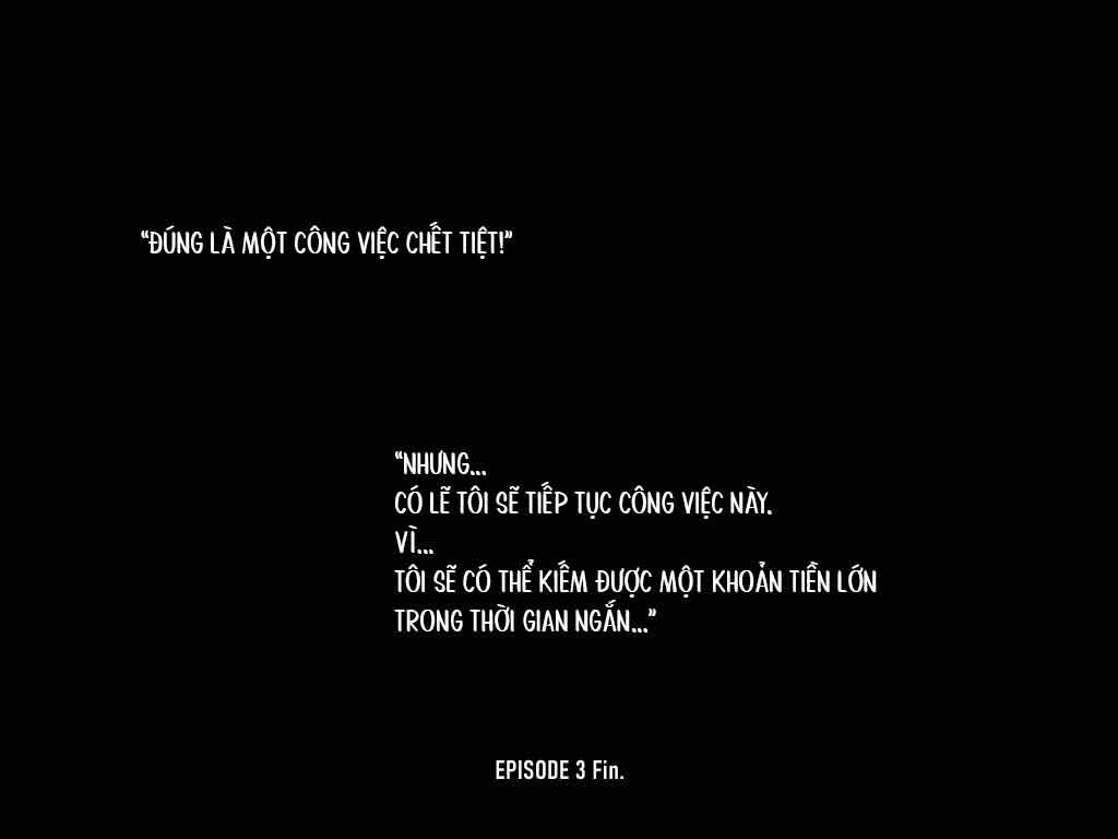 50 sắc thái làm tình Chapter 9 - Trang 2