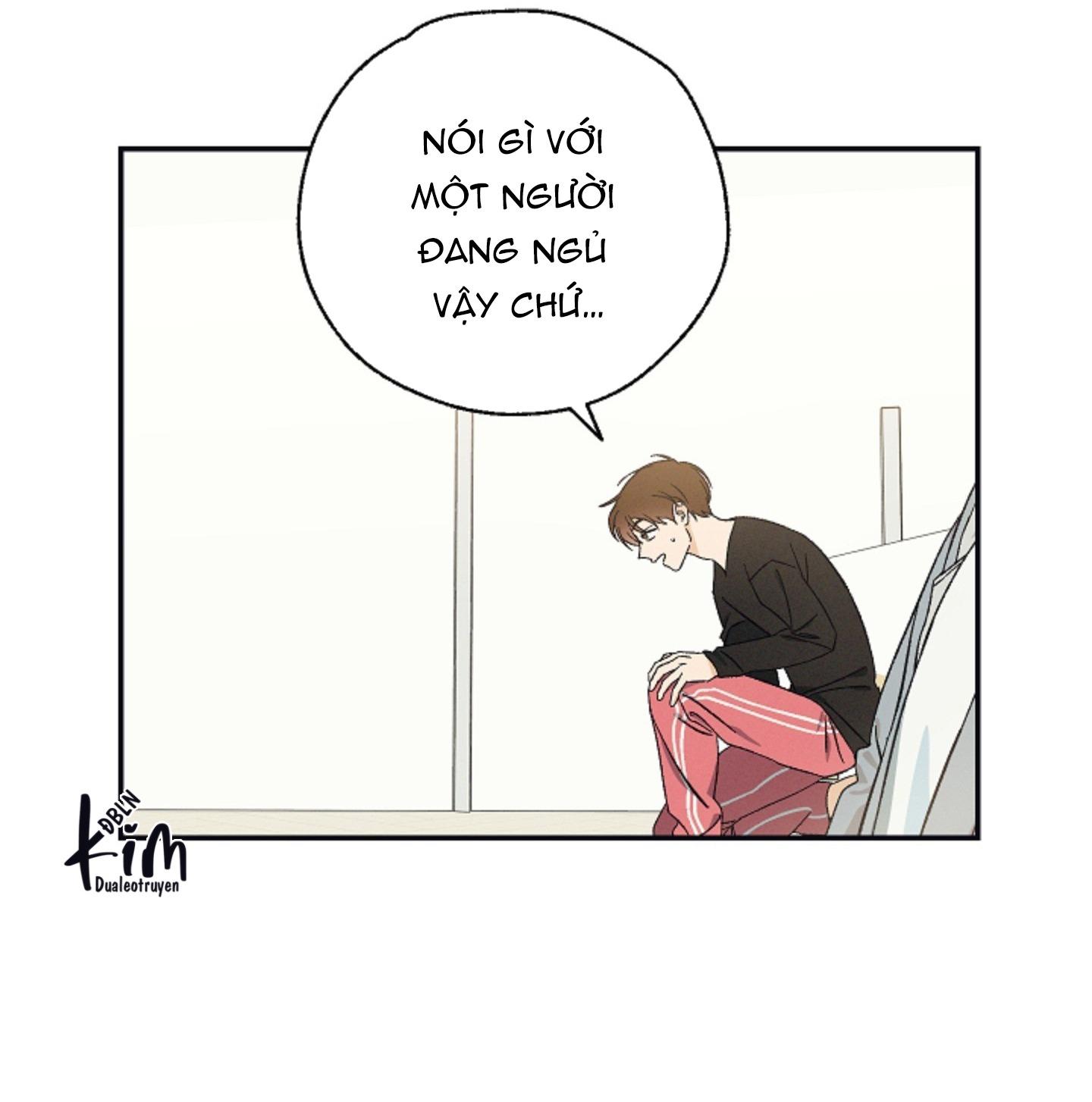 NGHIỆN SEX Chapter 31.3 pizza 3 - Next 