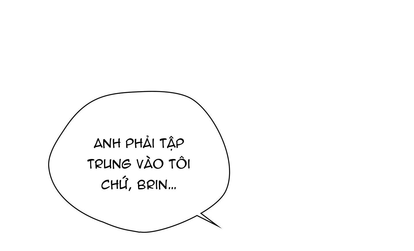 DÙNG THUỐC KÍCH DỤC CHINH PHỤC THẾ GIỚI Chapter 15 - Next Chapter 16