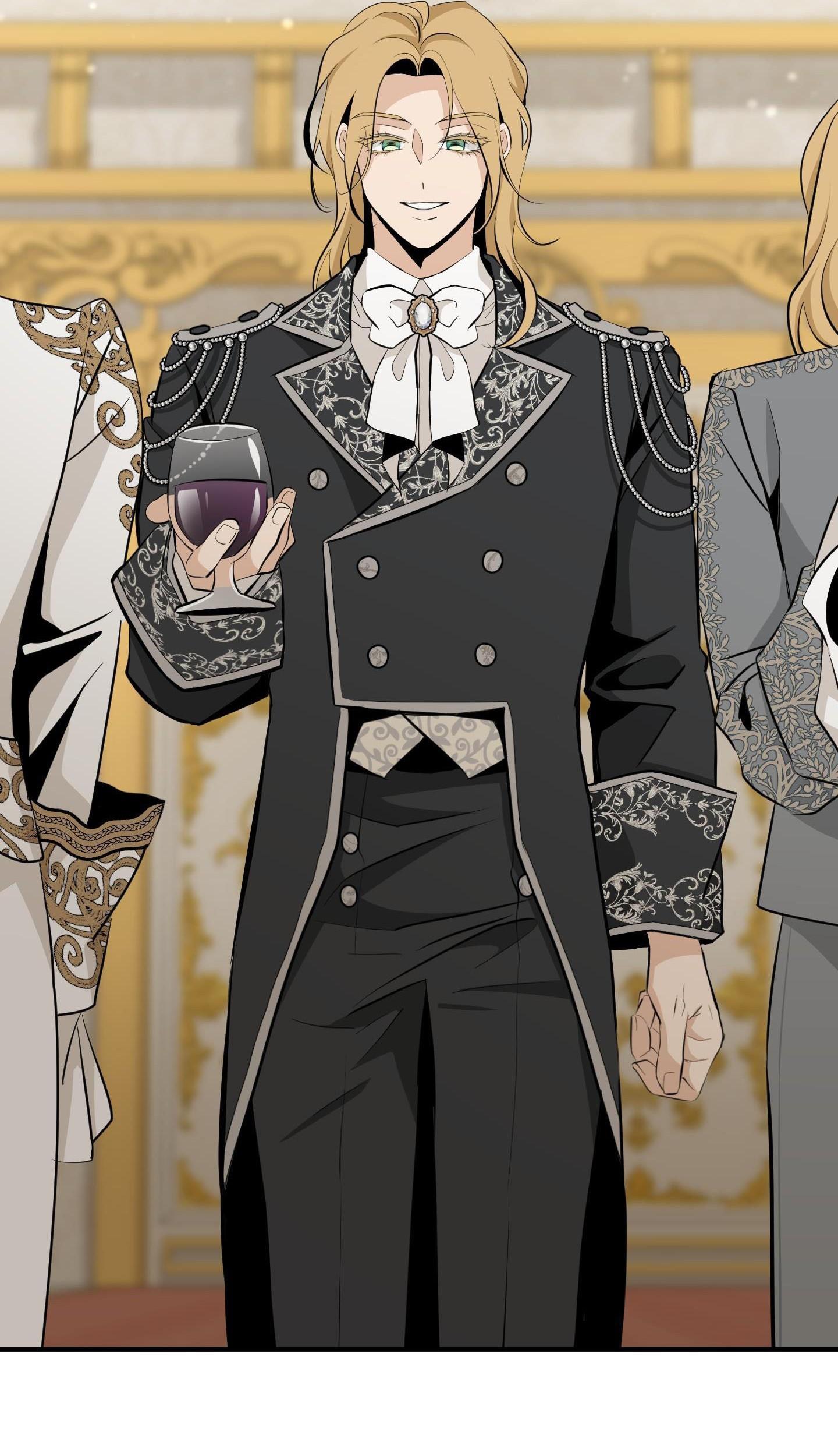(CBunu) Hoa Vô Danh Chapter 28 - Next Chapter 29