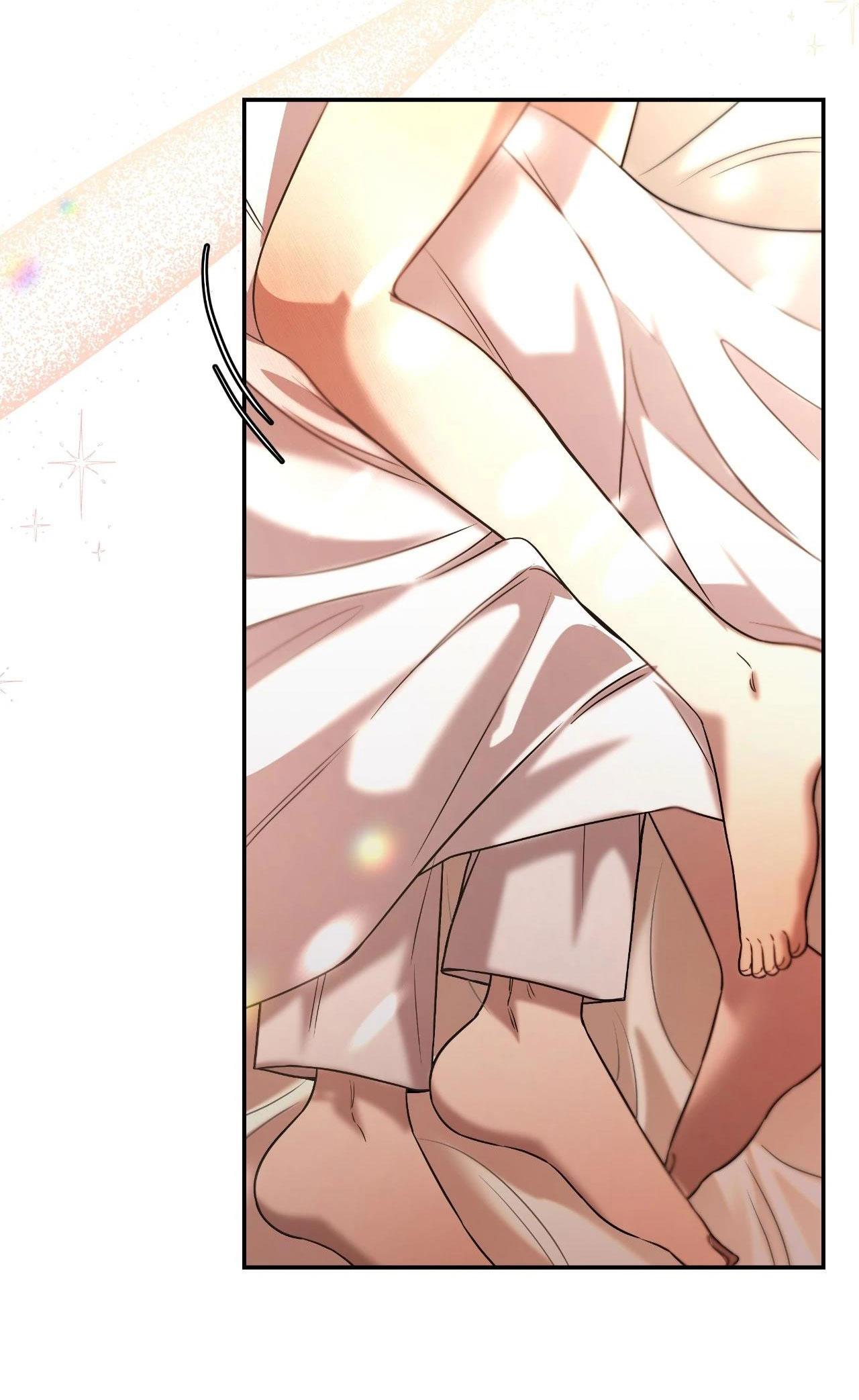 Mắc Kẹt Trong Game Hẹn Hò Của Em Gái Tôi Chapter 86 NT 1 - Next Chapter 87 NT 2