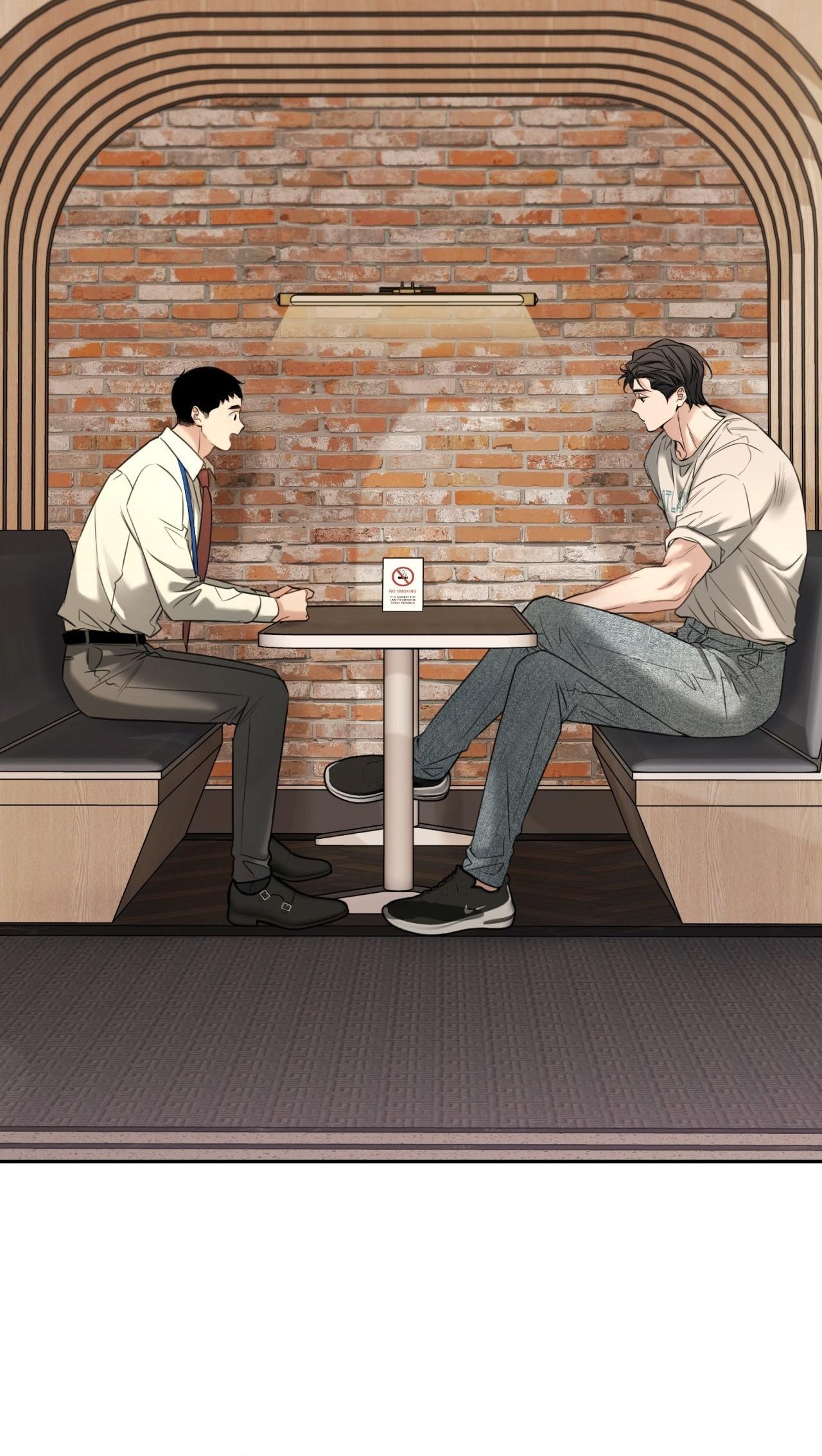 Melting Point Chapter 12 - Next 