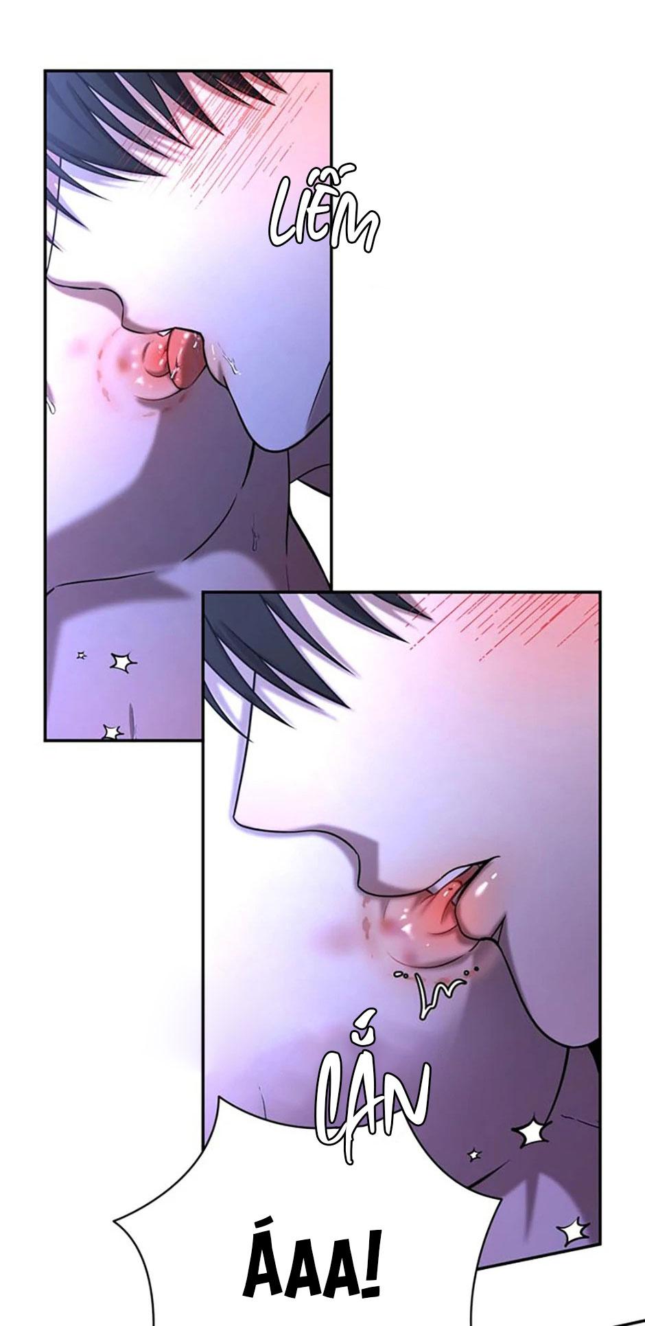 Mắc Kẹt Trong Game Hẹn Hò Của Em Gái Tôi Chapter 92 NT 7 End - Trang 2