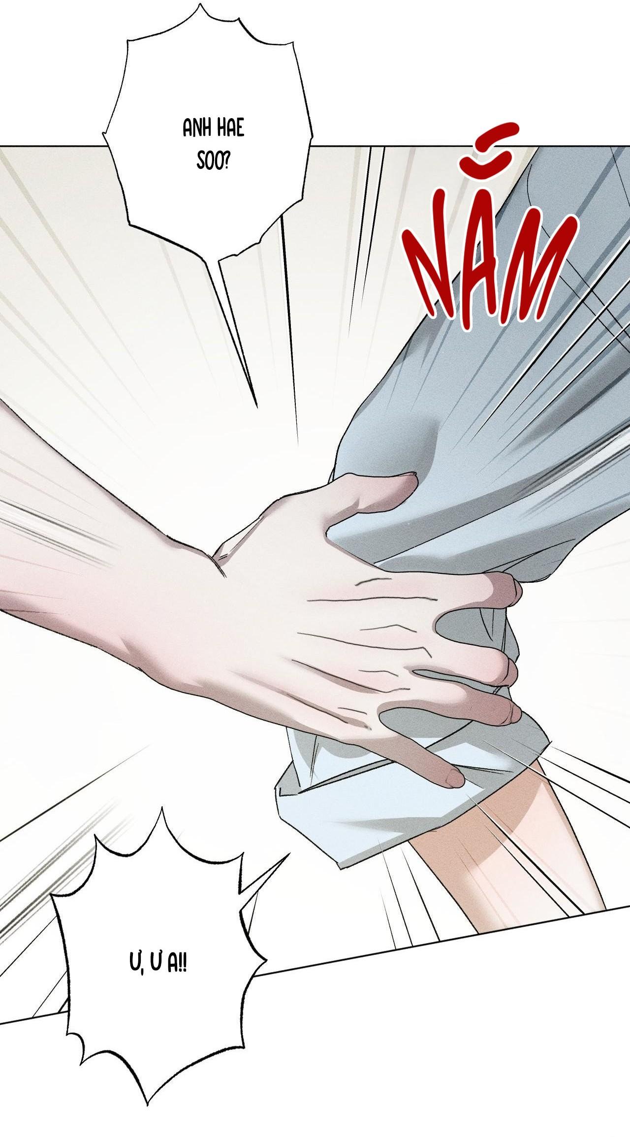 (CBunu) Close Up Chapter 28 Season 2 - Next 