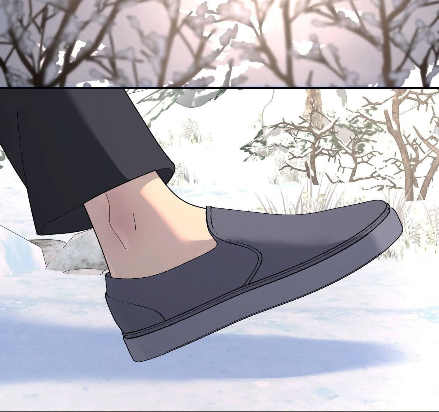 (CBunu) Cây Không Có Rễ Chapter 97 End season 2 - Next 