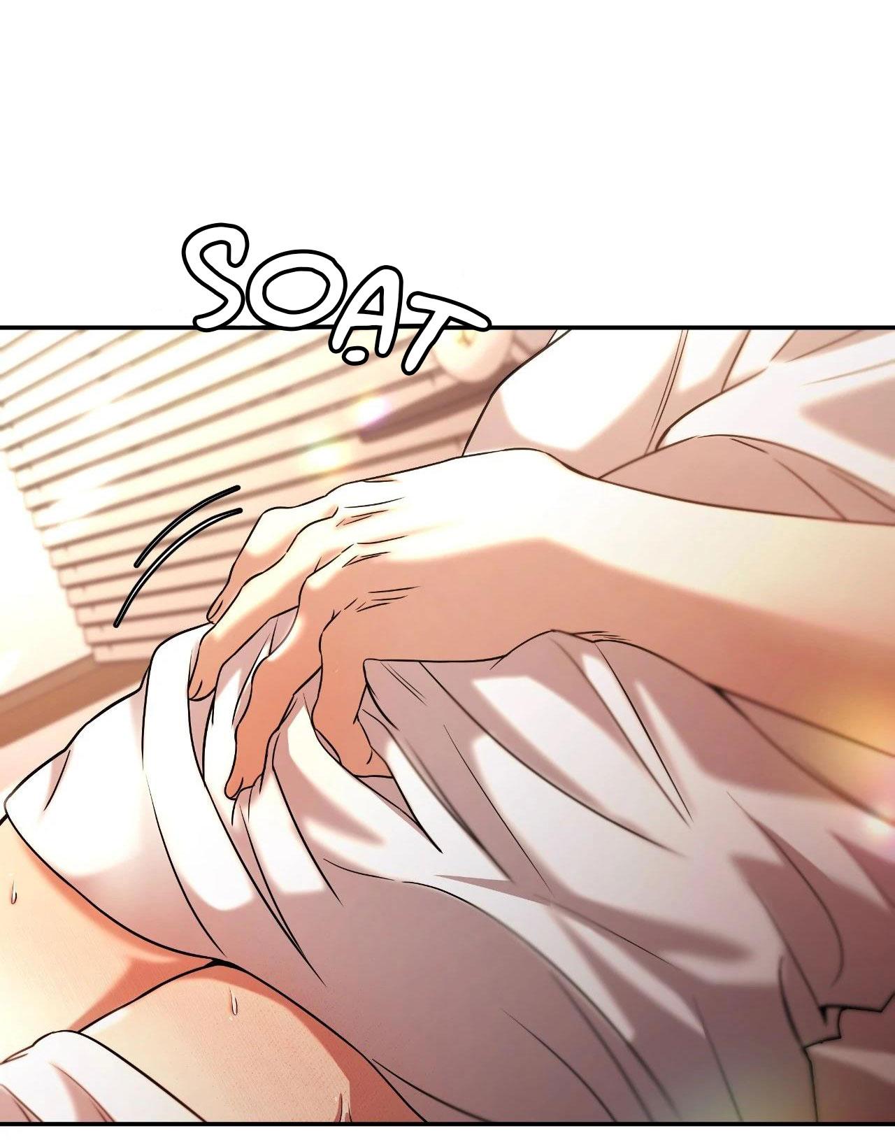 Mắc Kẹt Trong Game Hẹn Hò Của Em Gái Tôi Chapter 86 NT 1 - Next Chapter 87 NT 2